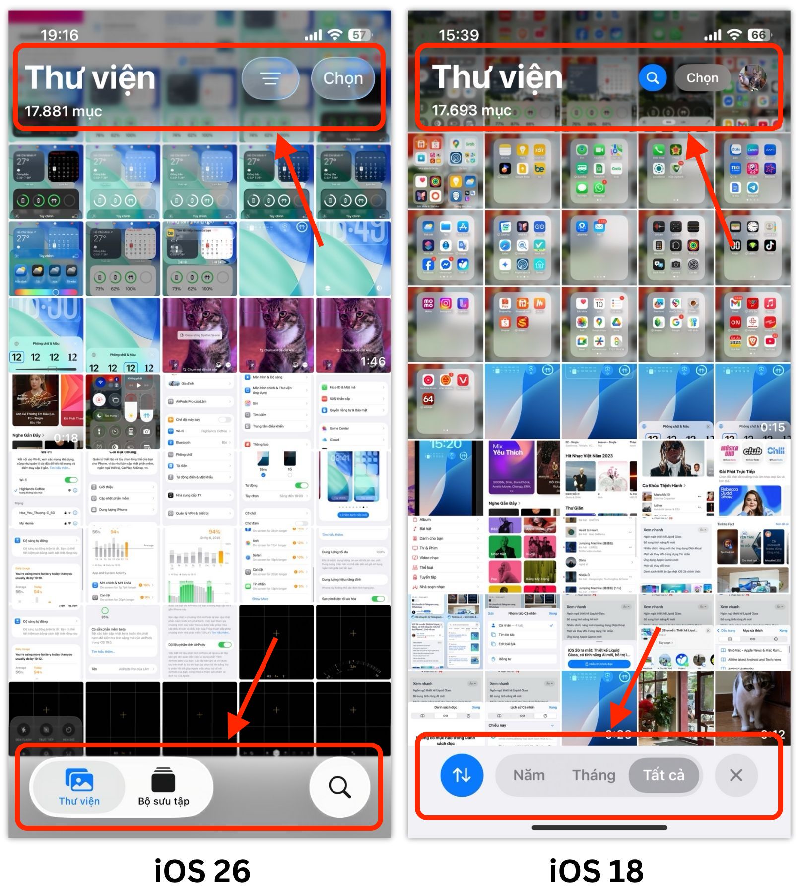 ios-26-vs-ios-18-49.jpg