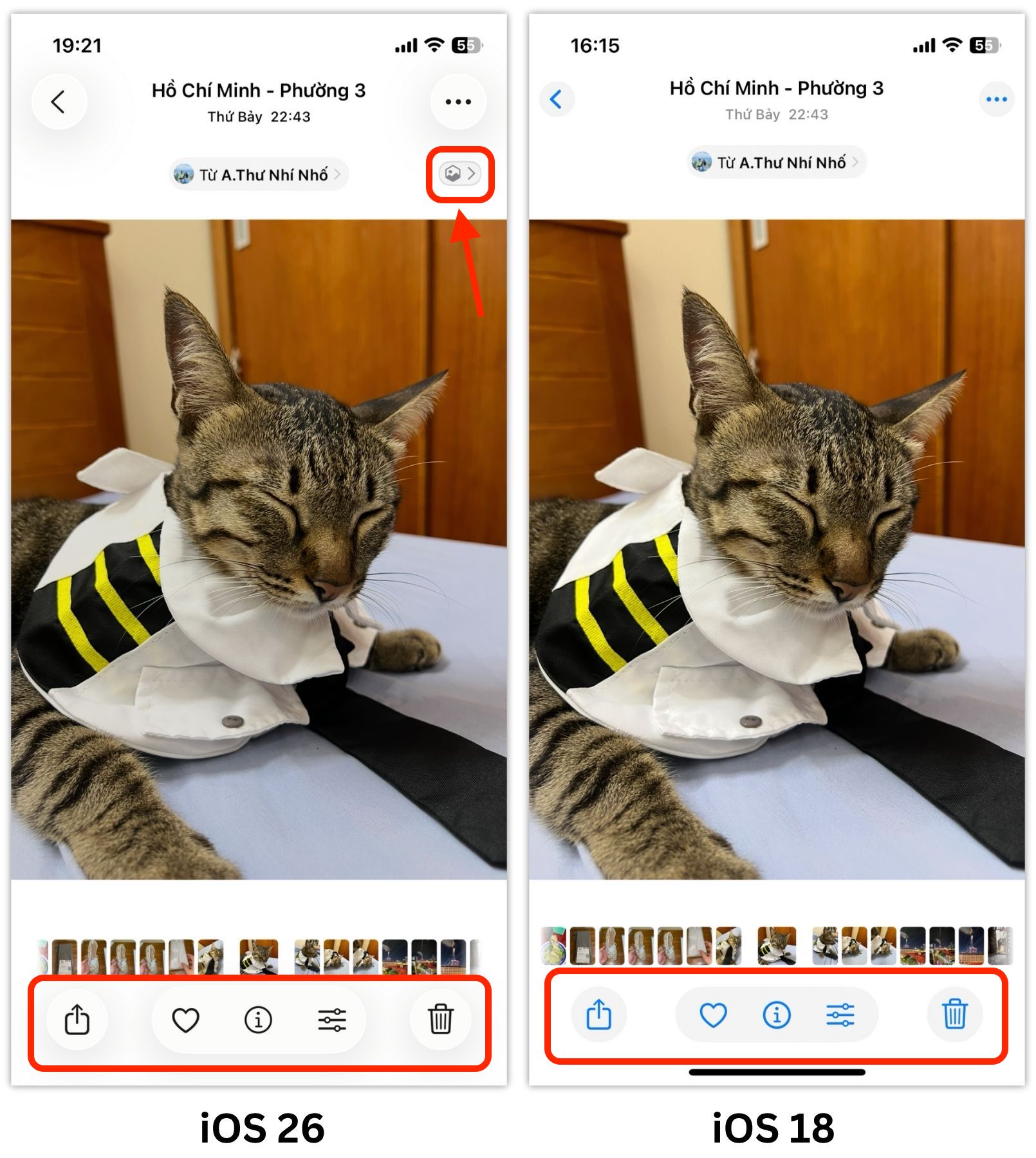 ios-26-vs-ios-18-59.jpg