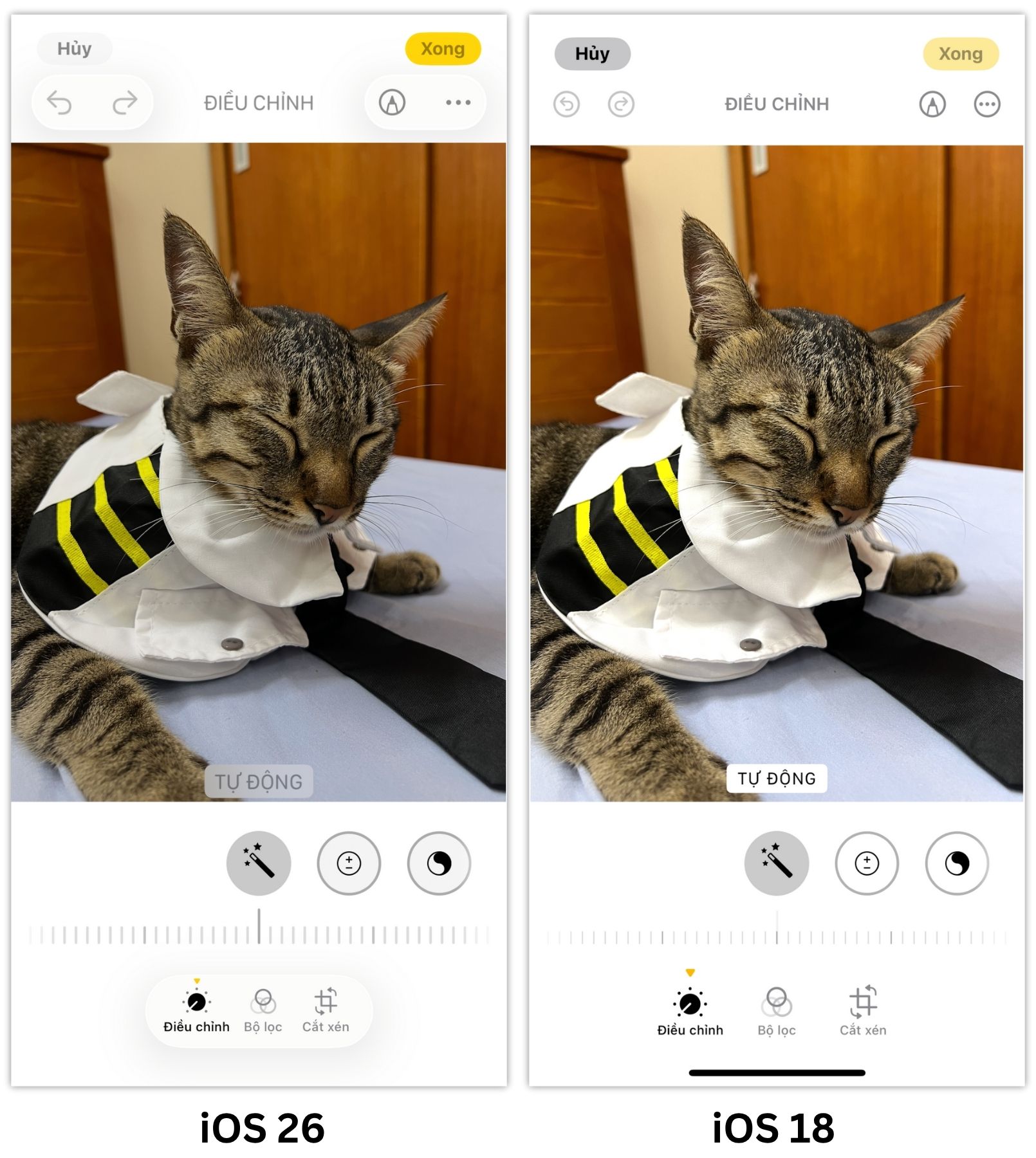 ios-26-vs-ios-18-60.jpg