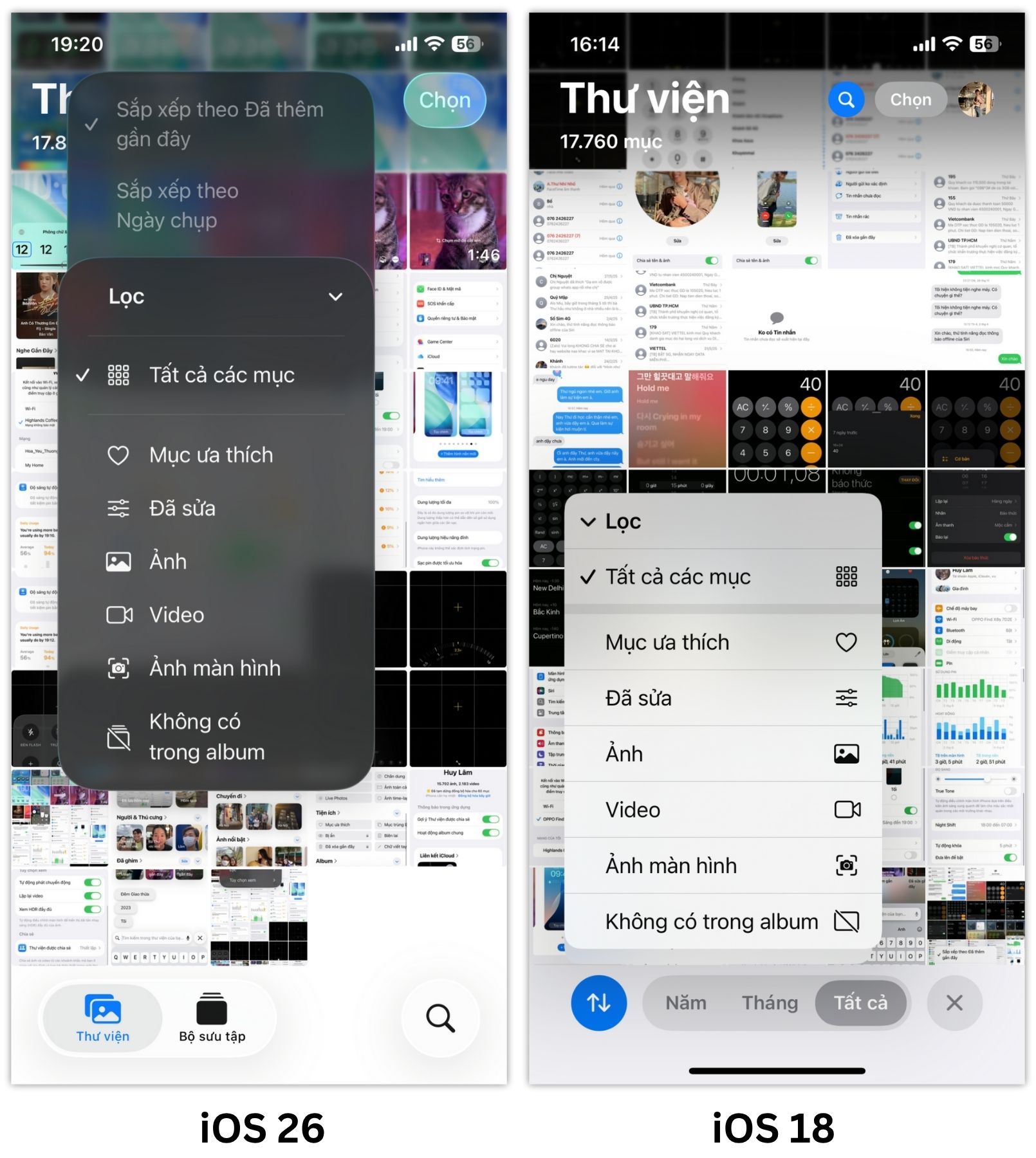 ios-26-vs-ios-18-57.jpg
