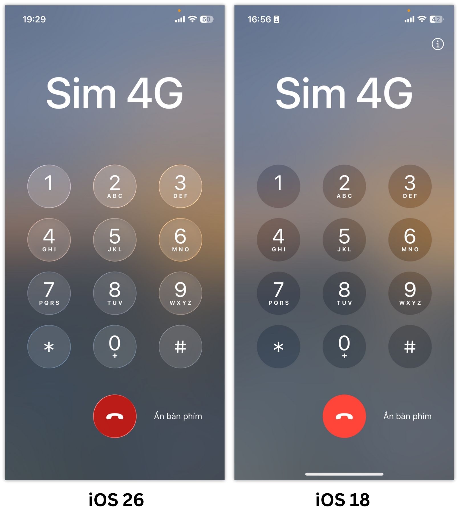 ios-26-vs-ios-18-72.jpg
