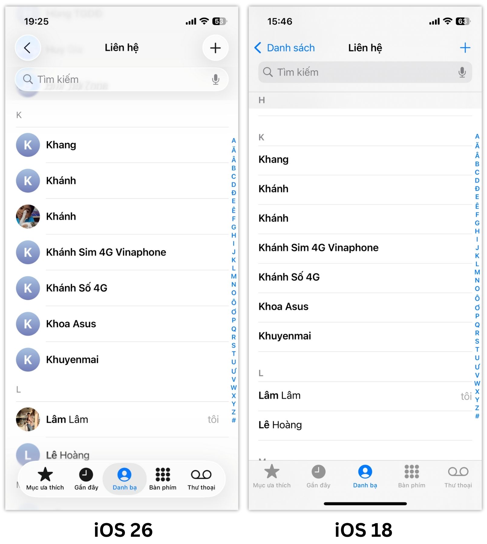 ios-26-vs-ios-18-66.jpg