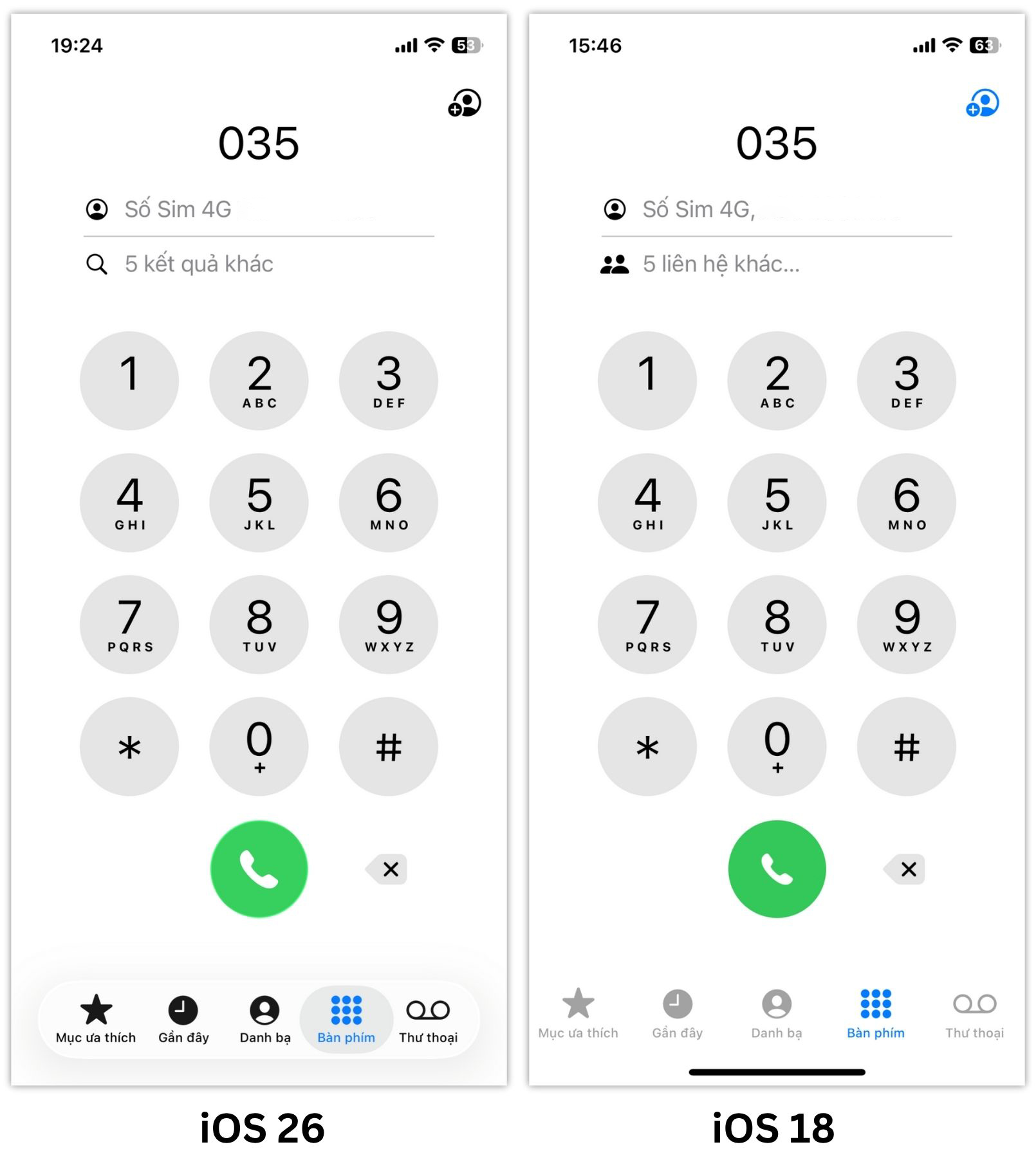 ios-26-vs-ios-18-65.jpg