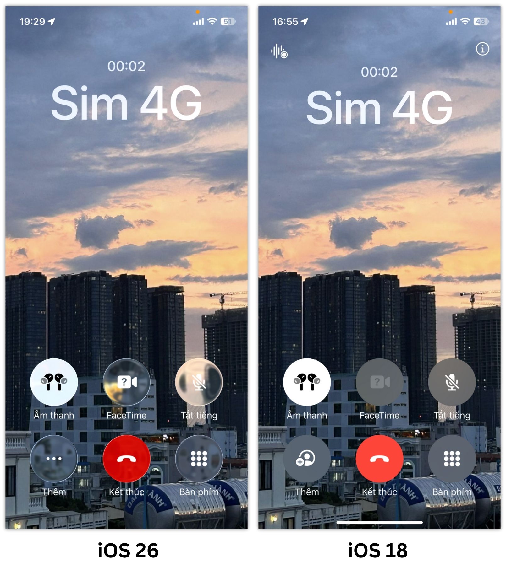 ios-26-vs-ios-18-71.jpg