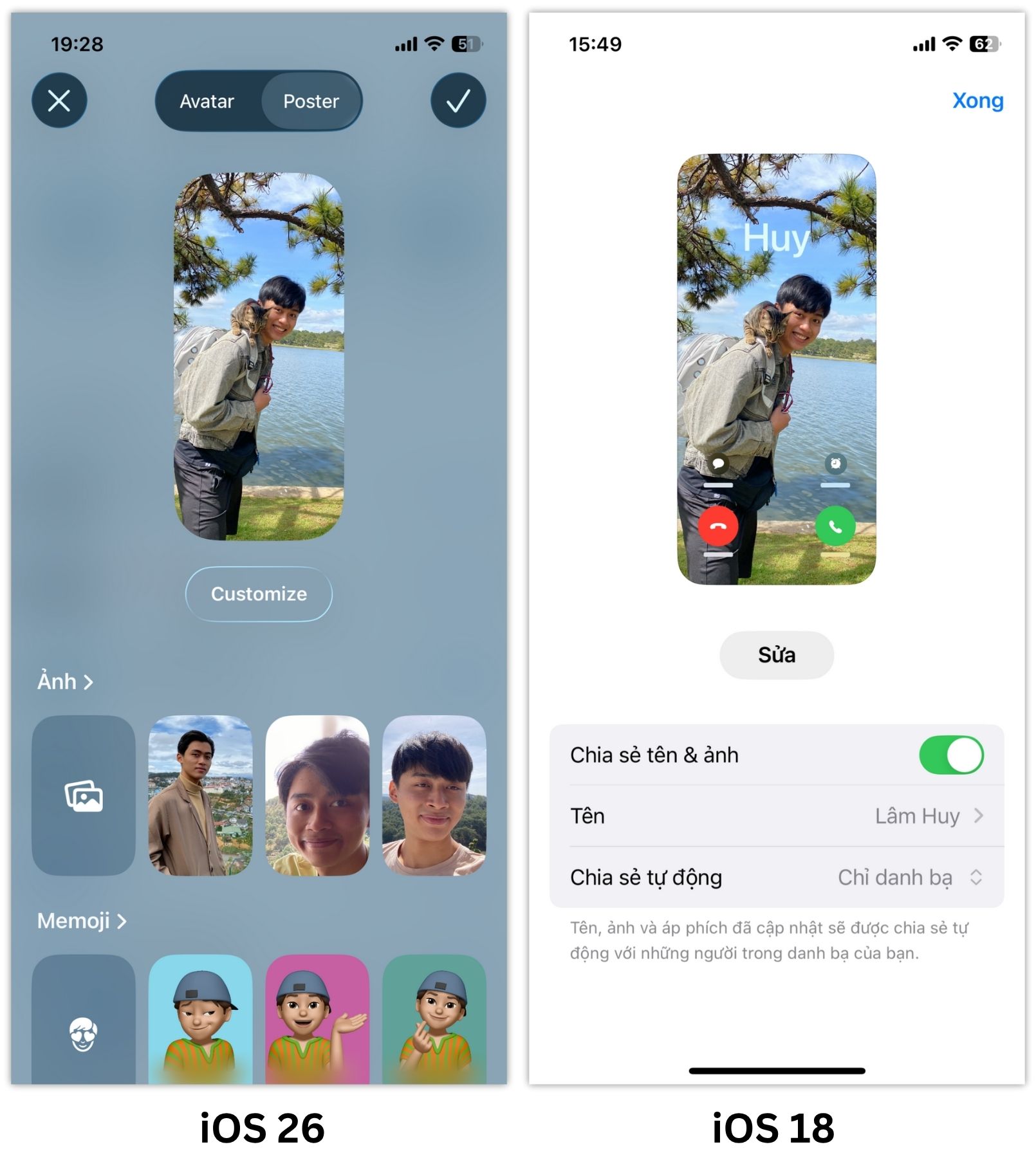 ios-26-vs-ios-18-70.jpg