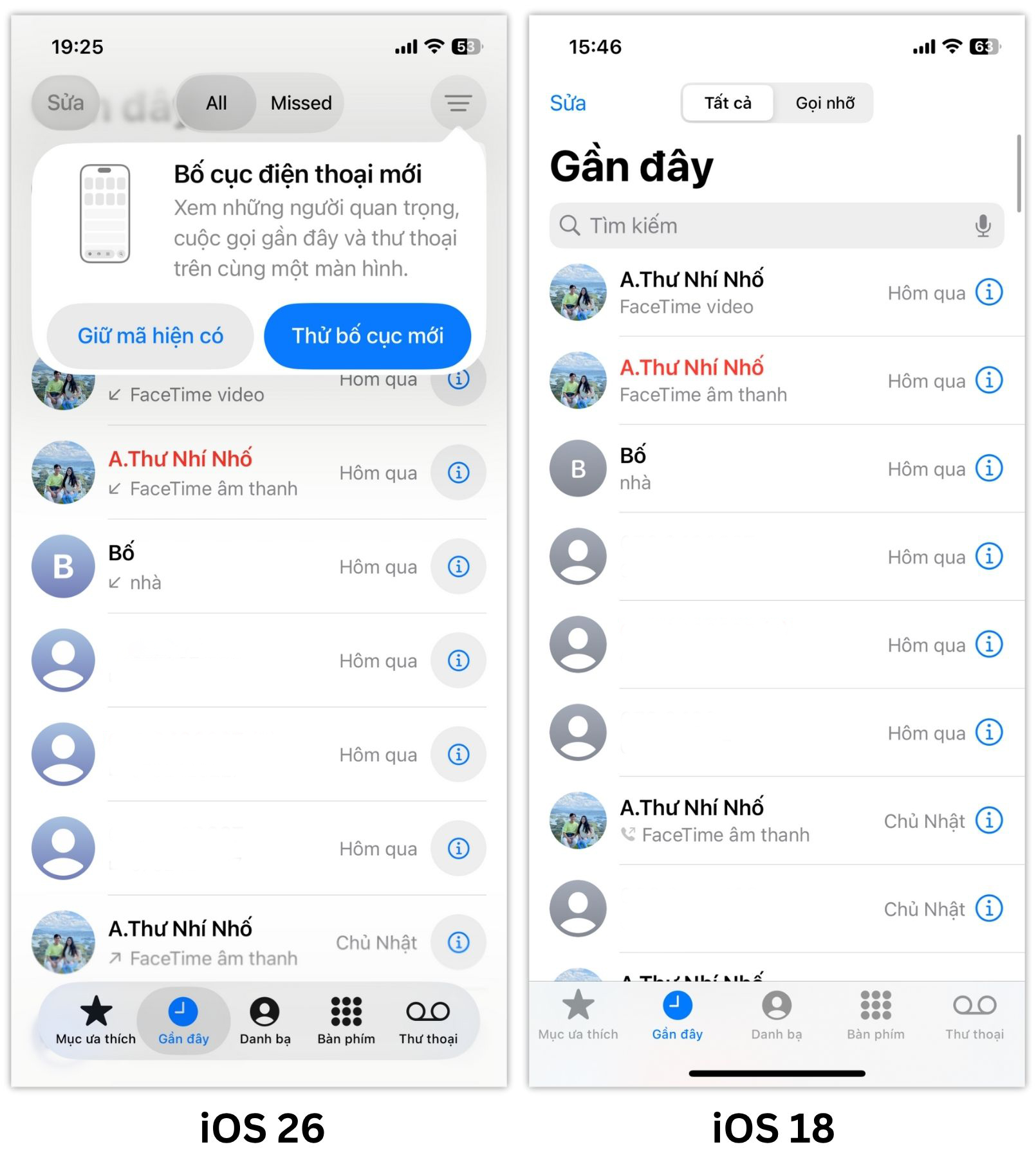 ios-26-vs-ios-18-67.jpg