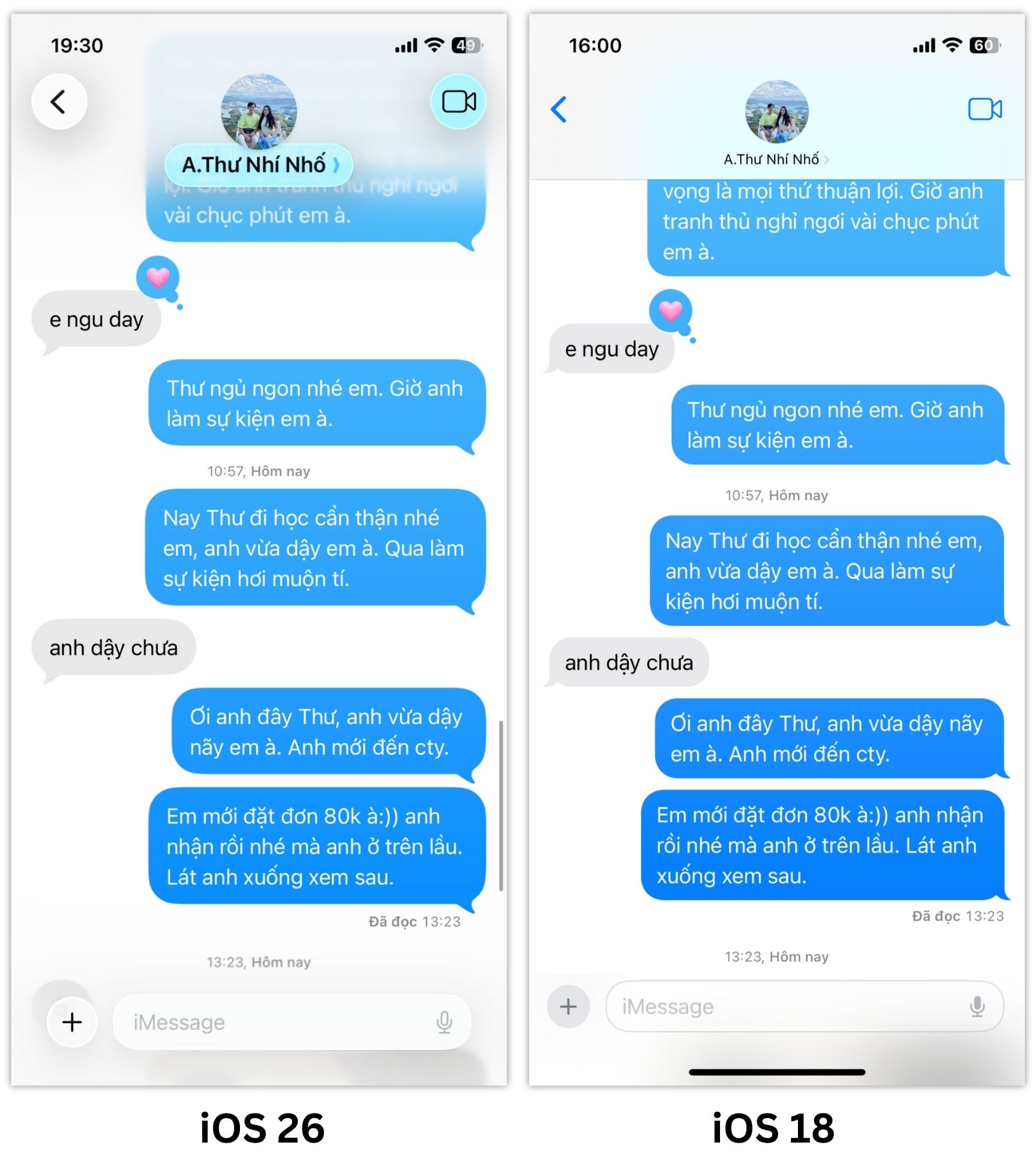 ios-26-vs-ios-18-73.jpg