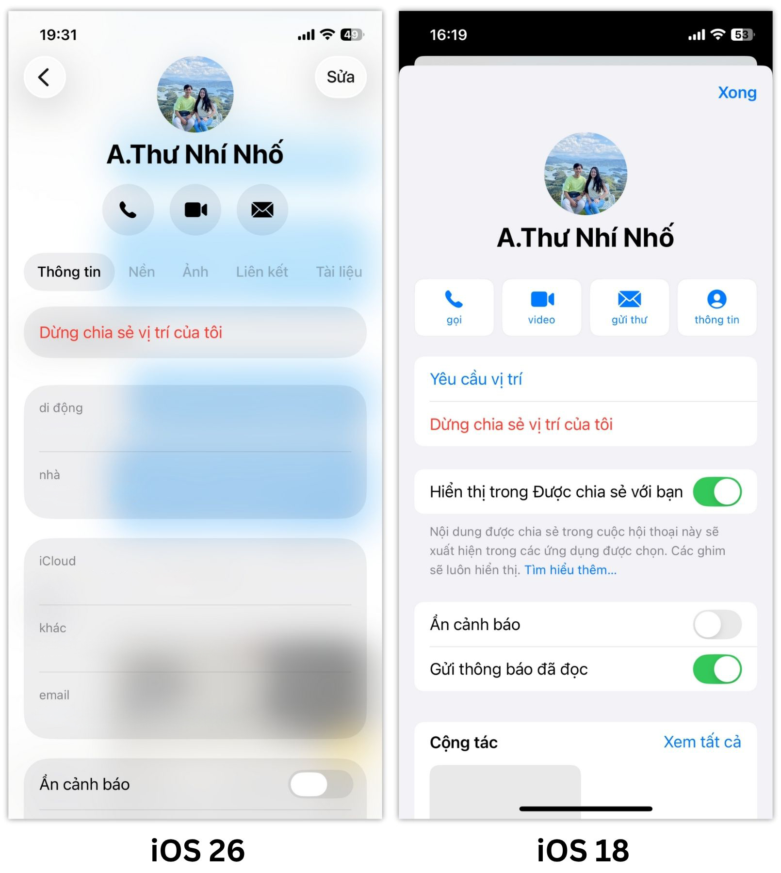 ios-26-vs-ios-18-74.jpg