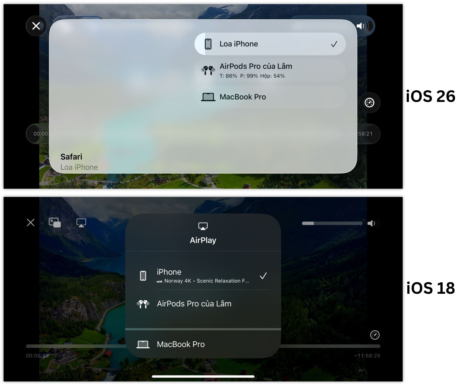 ios-26-vs-ios-18-86.jpg