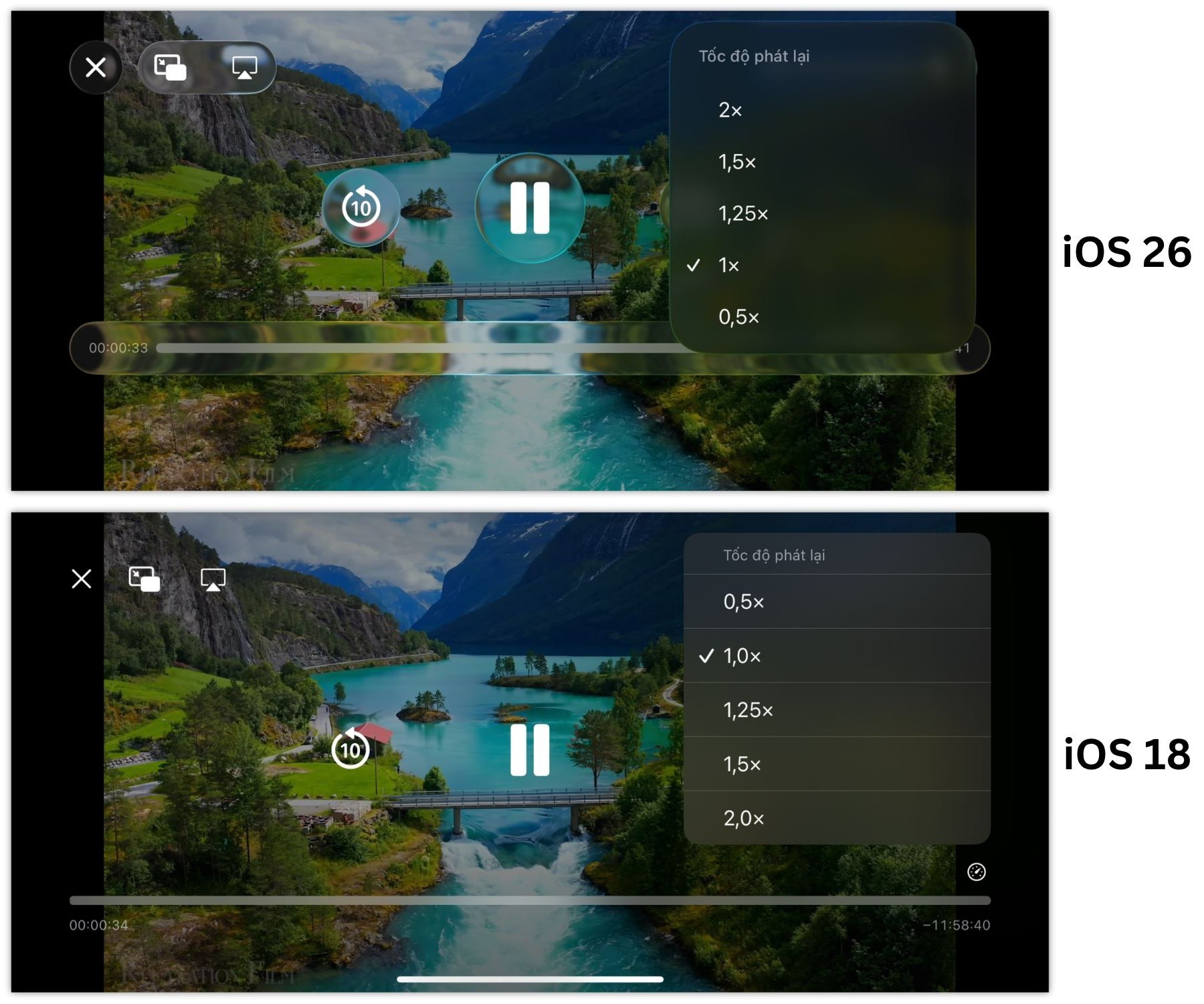 ios-26-vs-ios-18-85.jpg