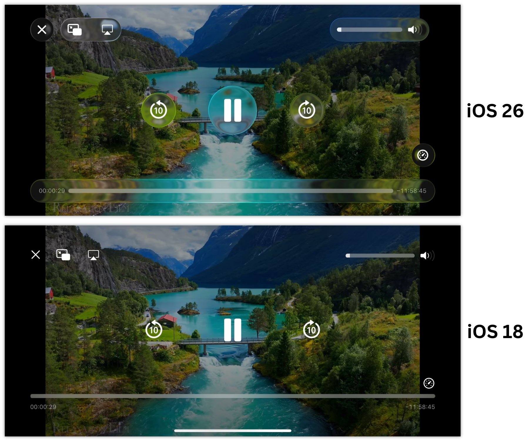 ios-26-vs-ios-18-84.jpg
