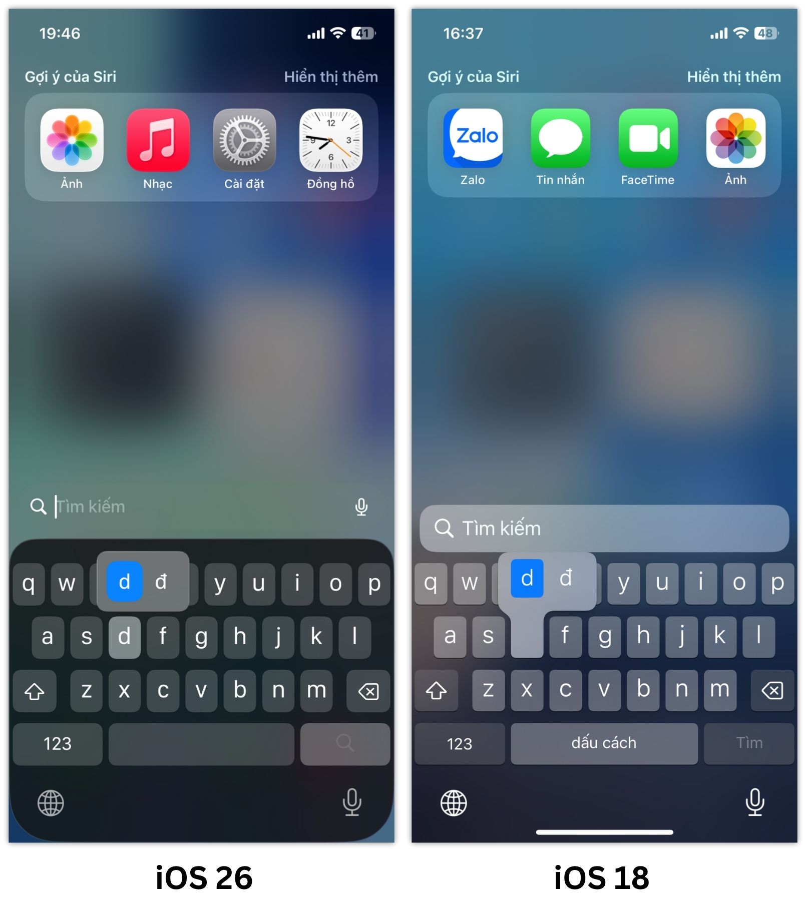 ios-26-vs-ios-18-87.jpg