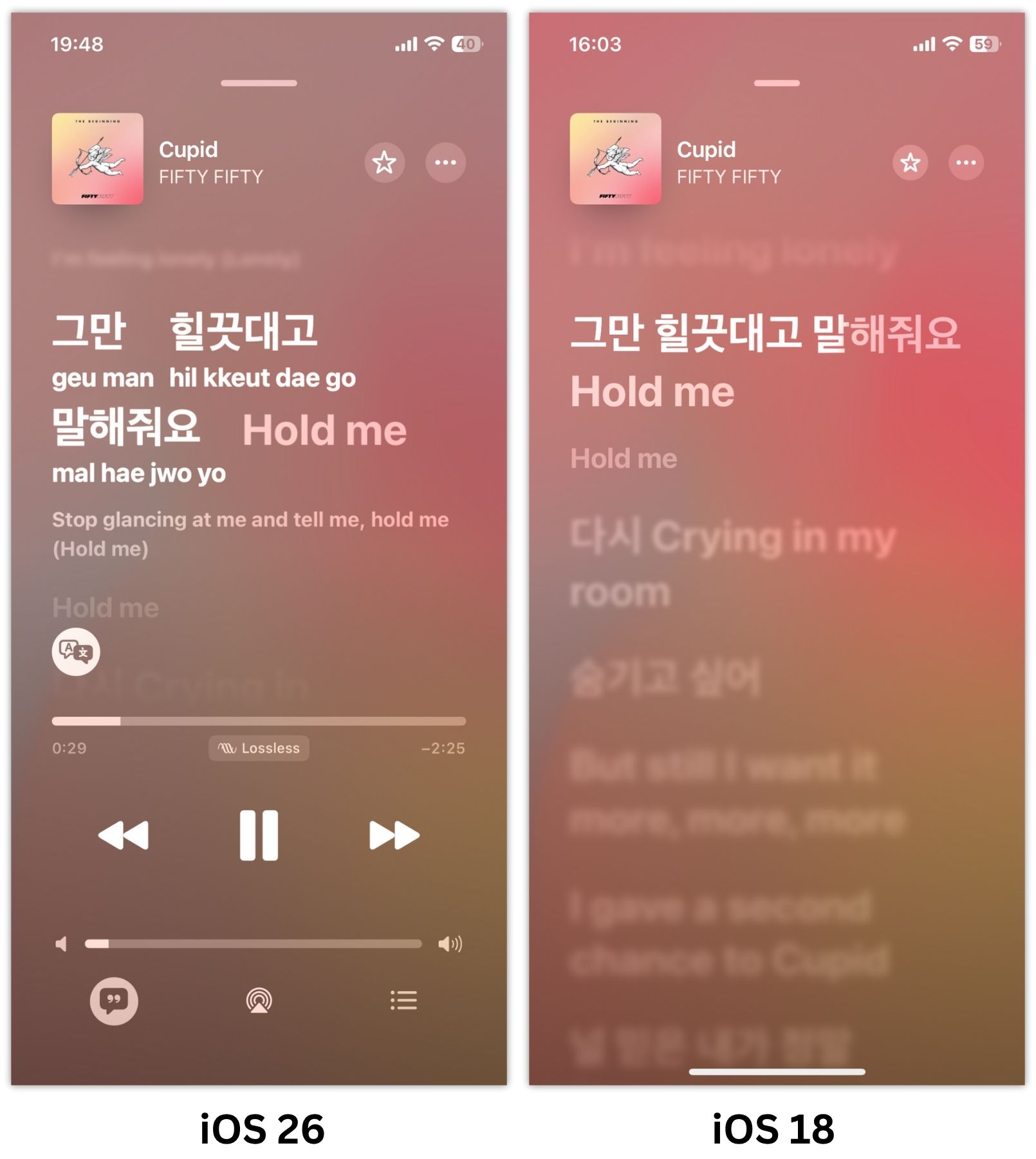 ios-26-vs-ios-18-95.jpg