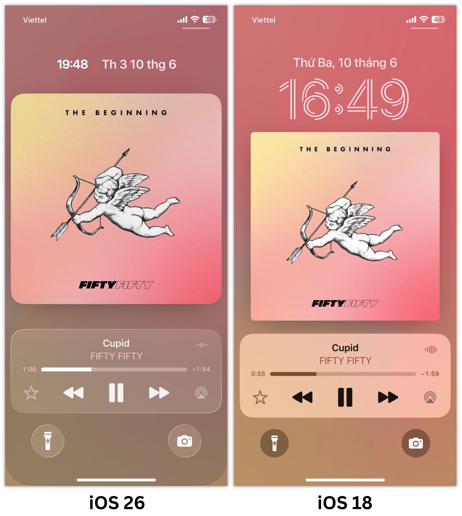 ios-26-vs-ios-18-97.jpg