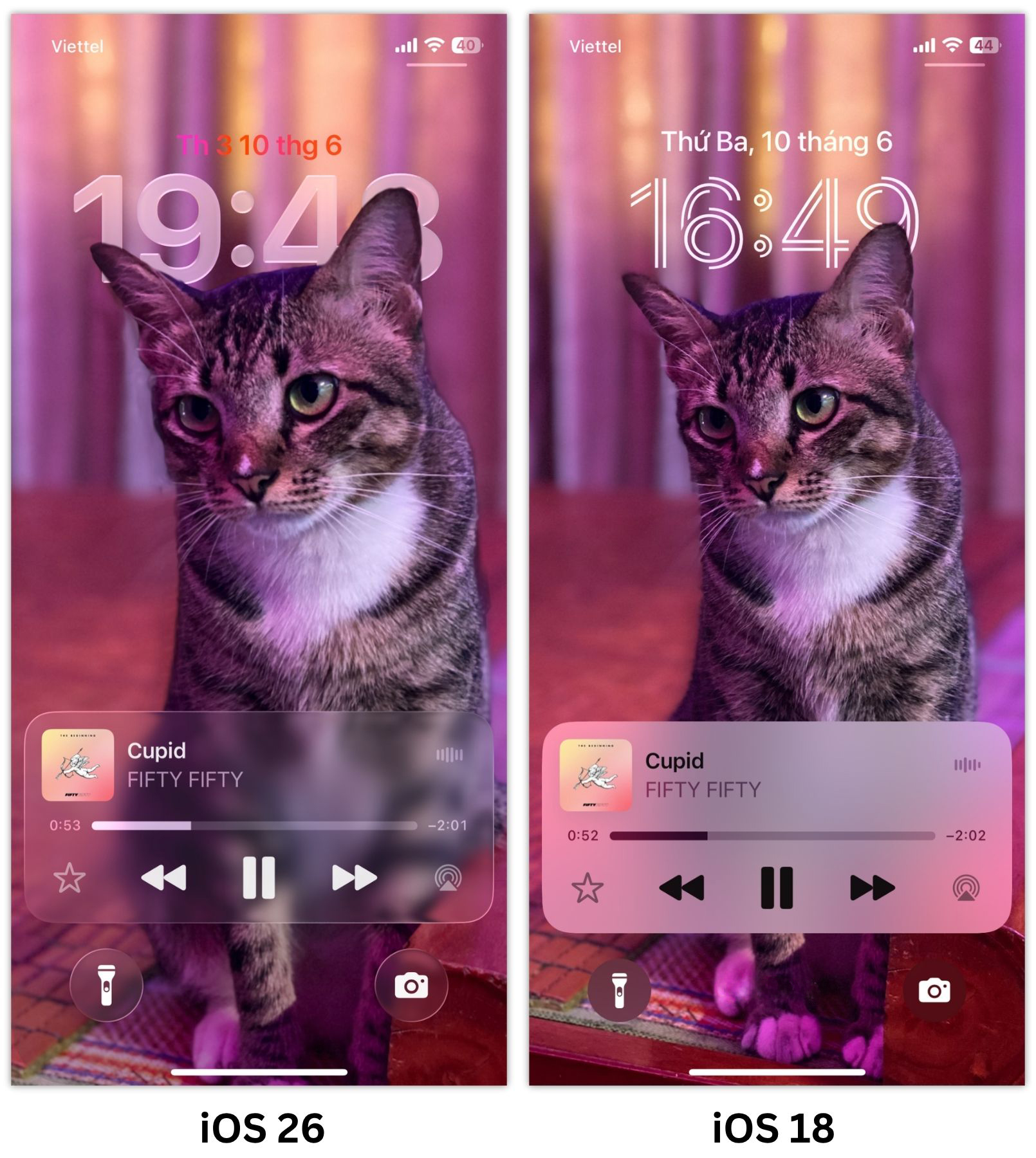 ios-26-vs-ios-18-96.jpg