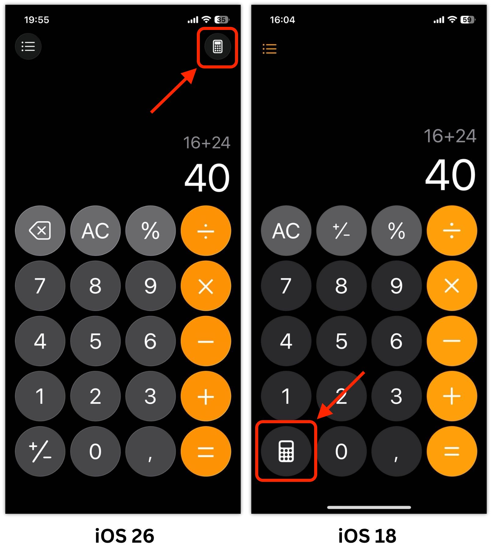 ios-26-vs-ios-18-118.jpg