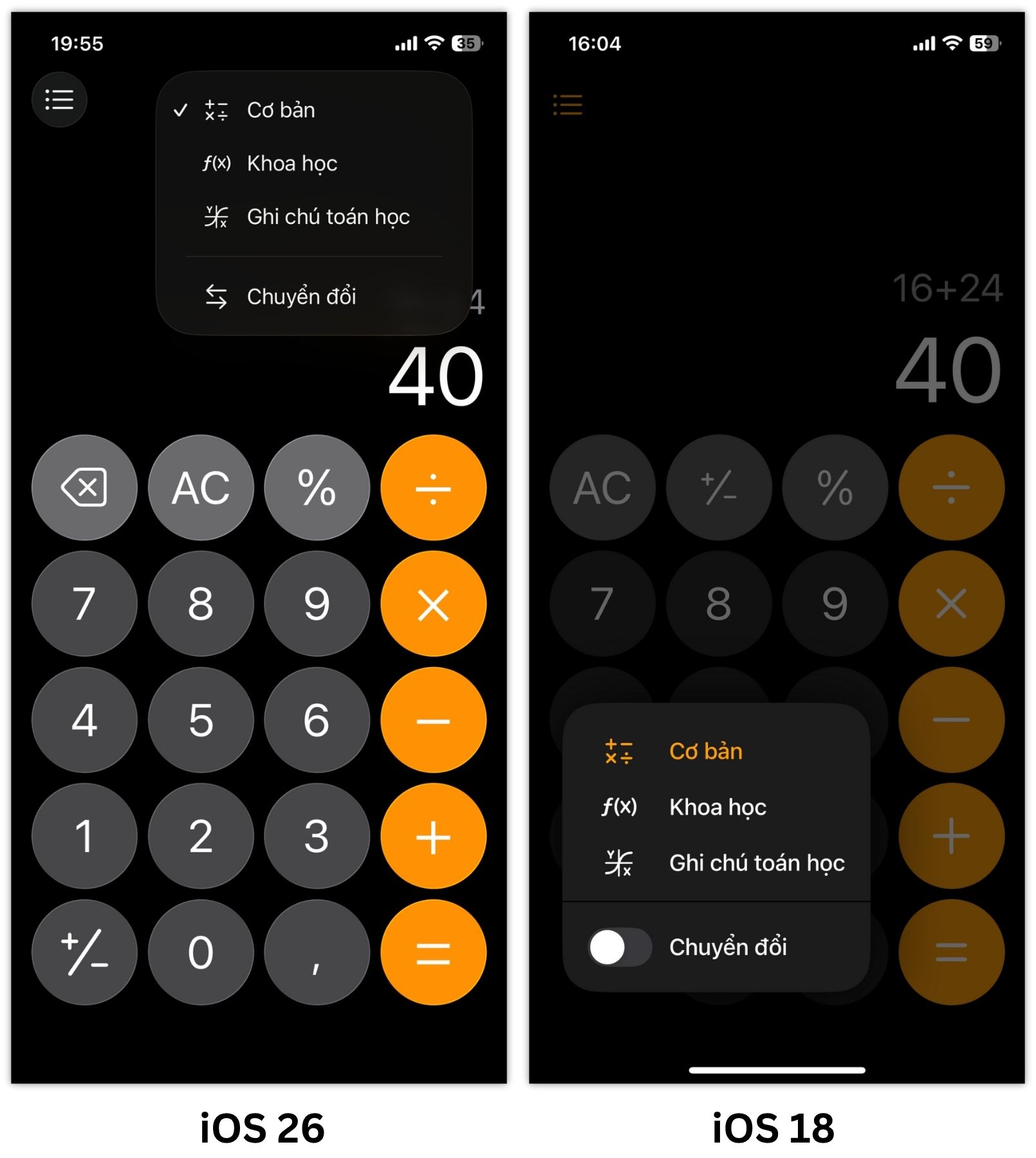 ios-26-vs-ios-18-119.jpg