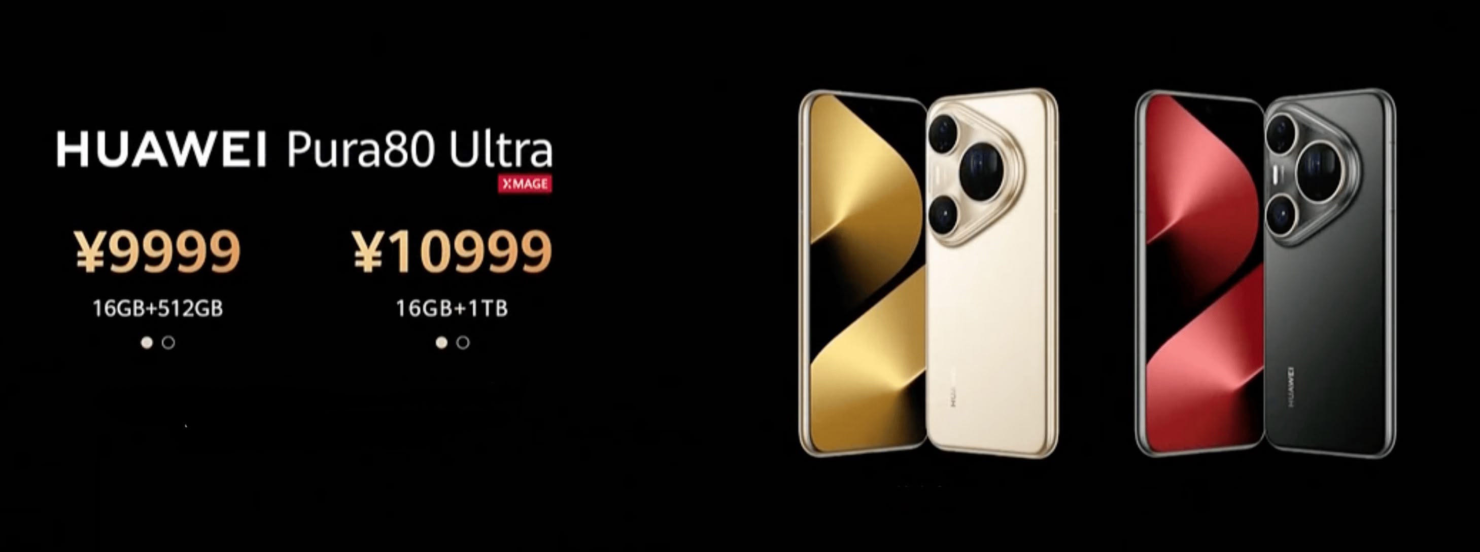 huawei-pura-80-ultra-gia.jpeg