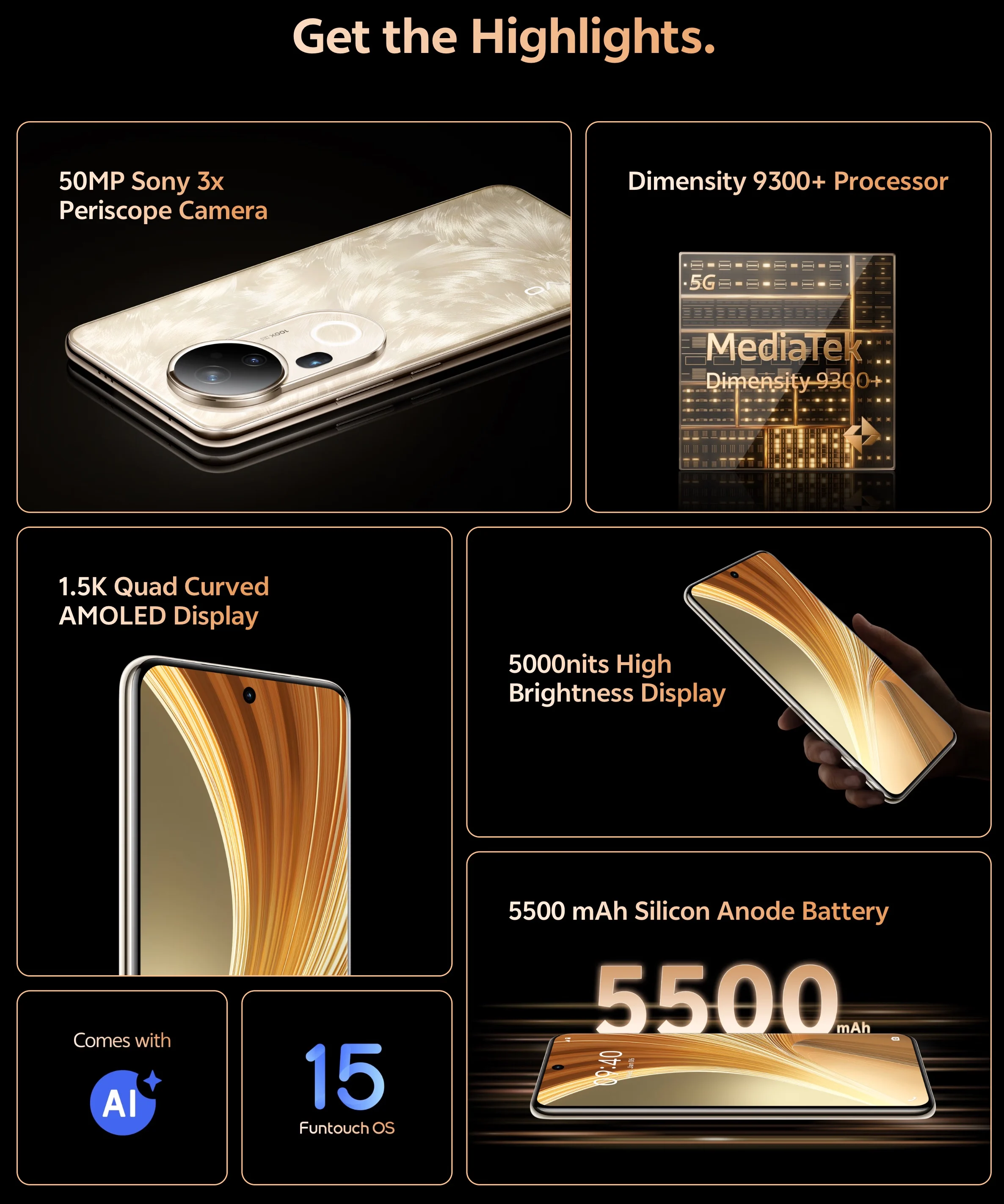 vivo-t4-ultra-diem-nhan-2.jpeg