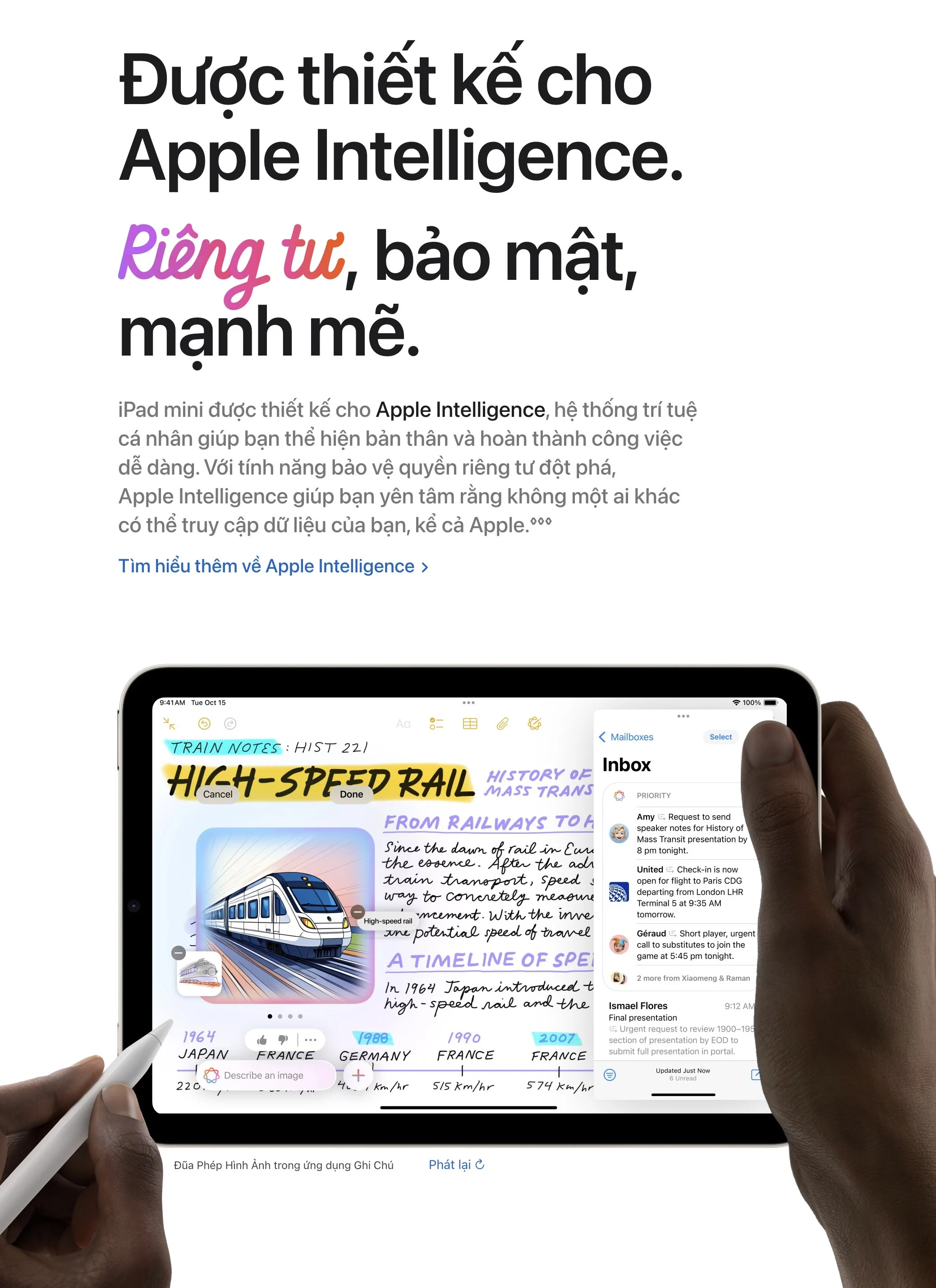 ipad-mini-7-apple-intelligence.webp