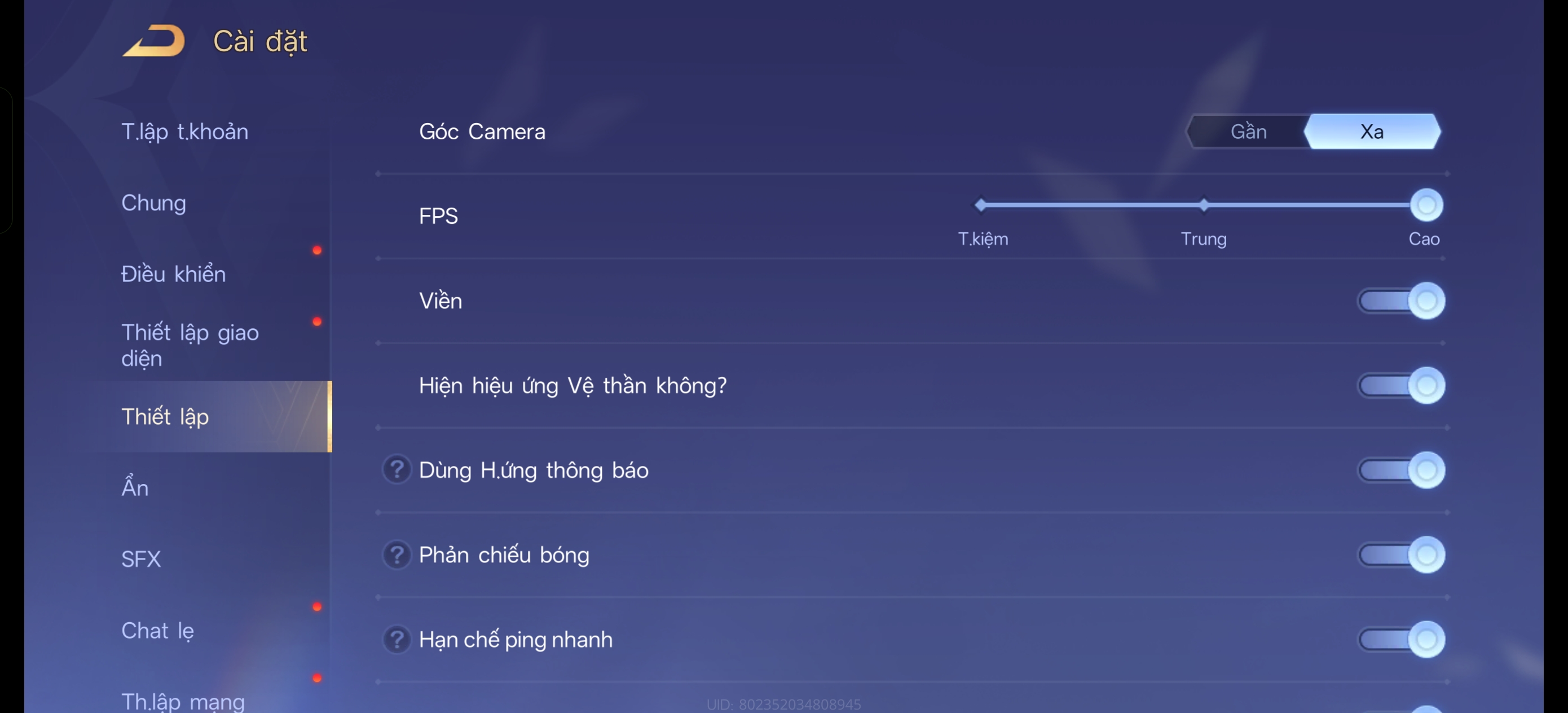 OnePlus Ace5 Pro.do hoa game.5.jpg