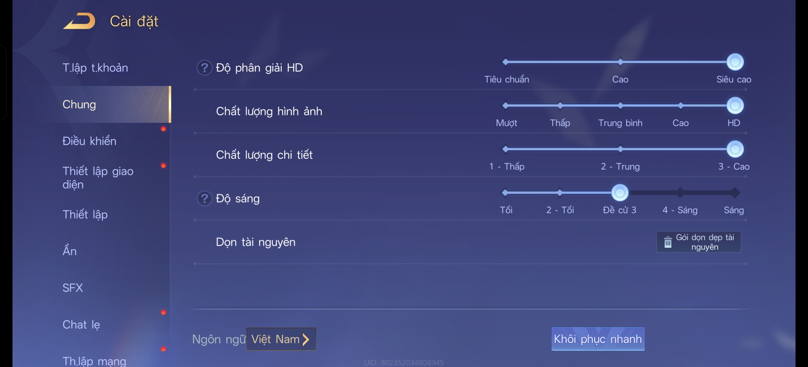 OnePlus Ace5 Pro.do hoa game.6.jpg