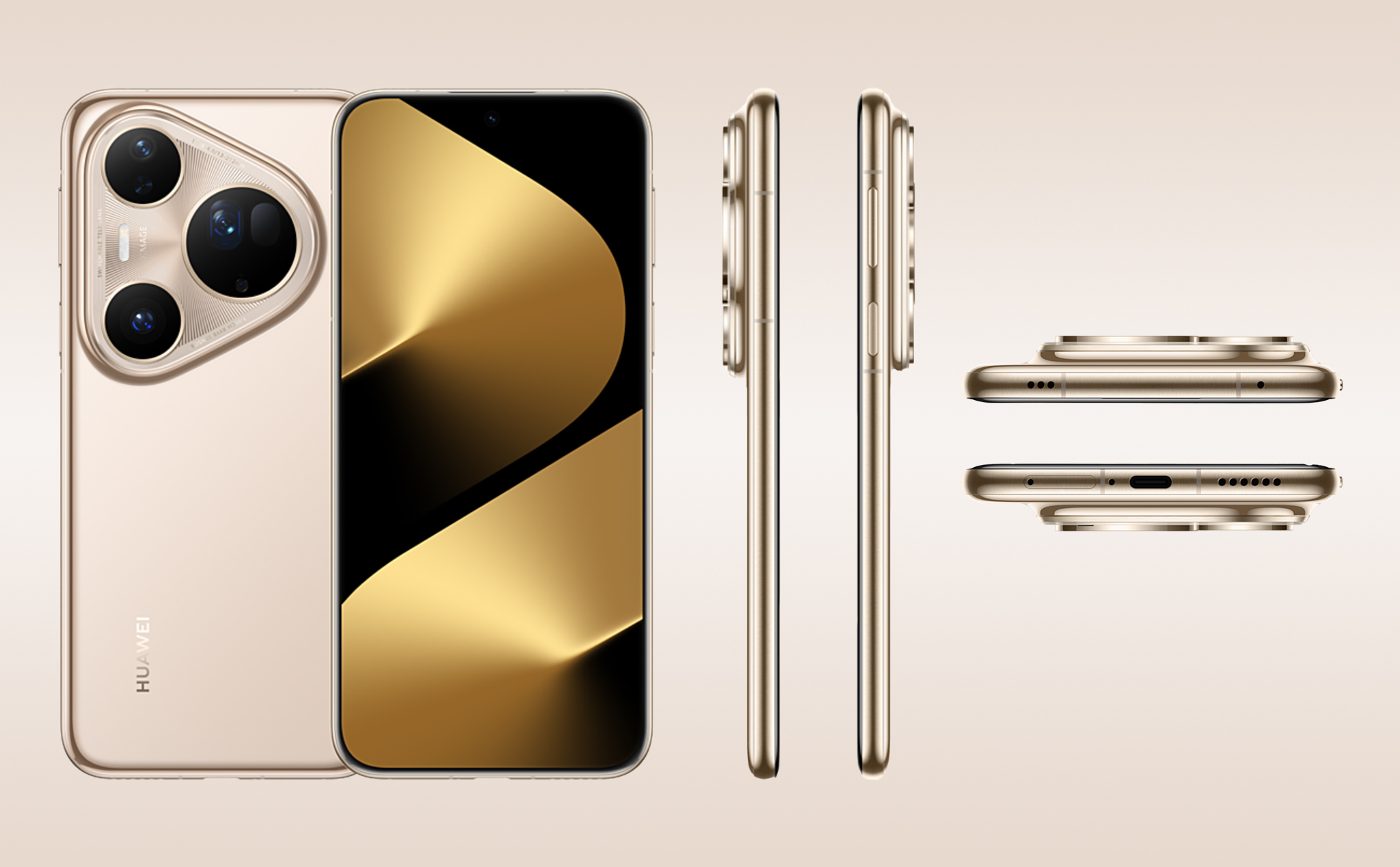 huawei-pura-80-ultra-thiet-ke.jpg