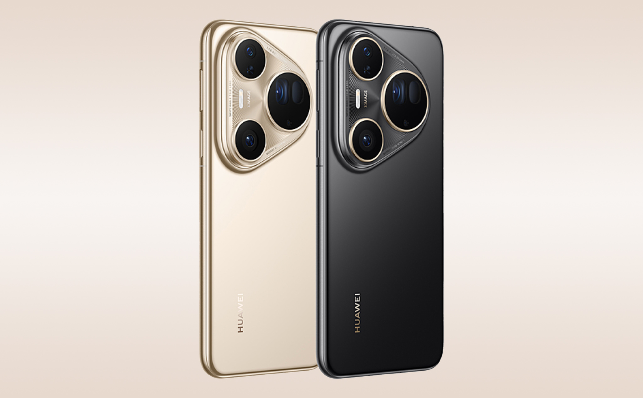 huawei-pura-80-ultra-mau-sac.jpg
