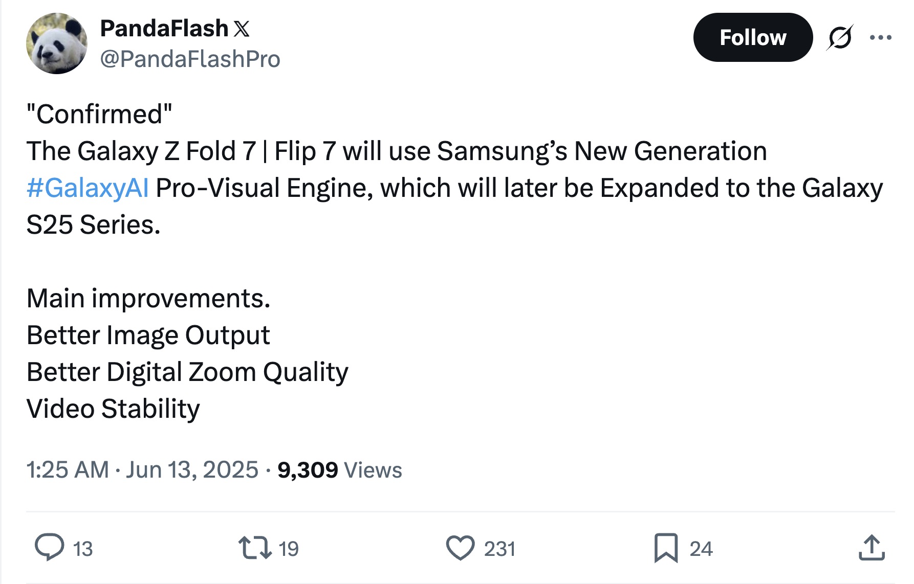 galaxu-z-fold-7-camera-ro-ri.jpeg