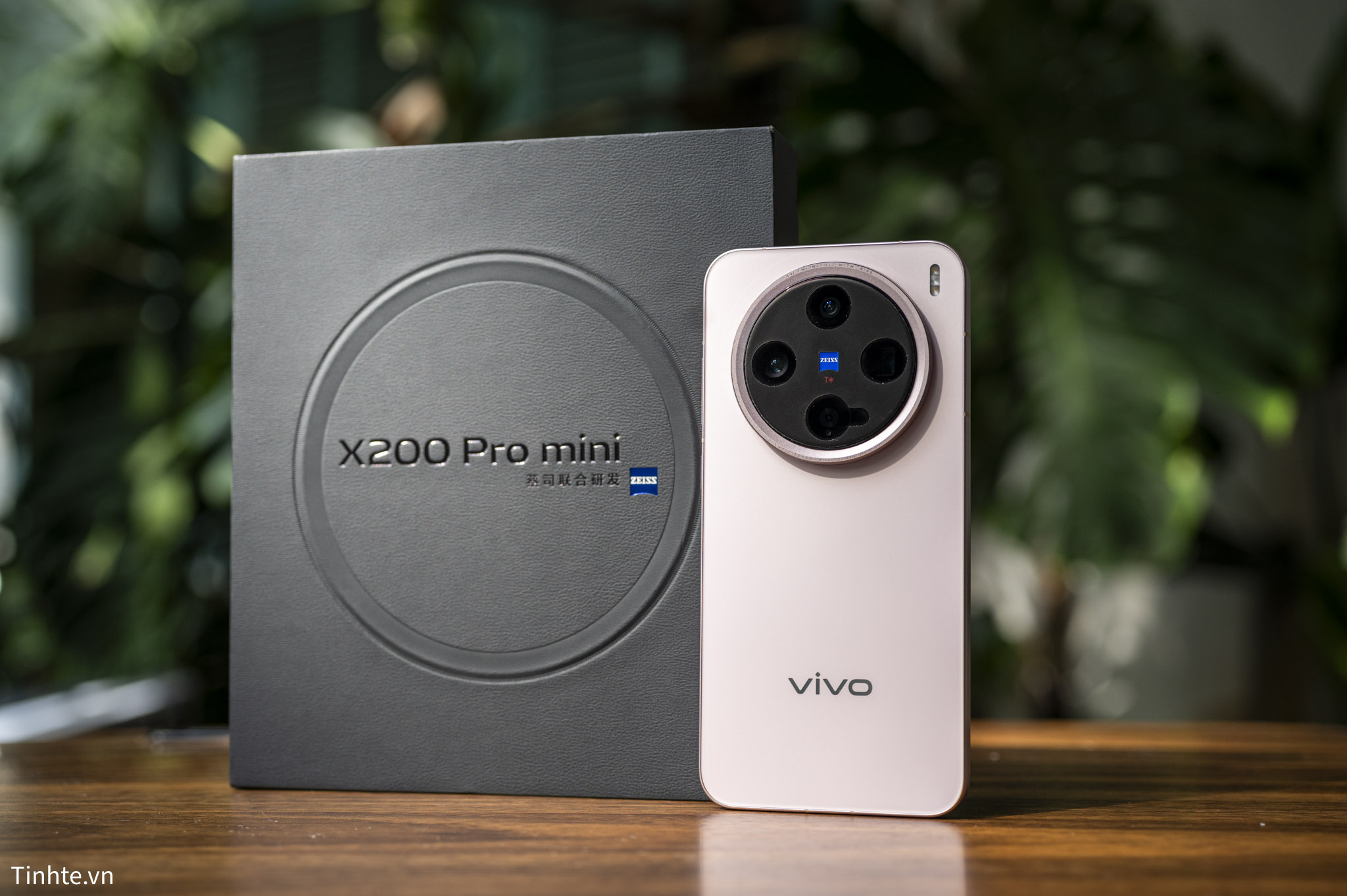 vivo X200 Pro Mini.25.jpg