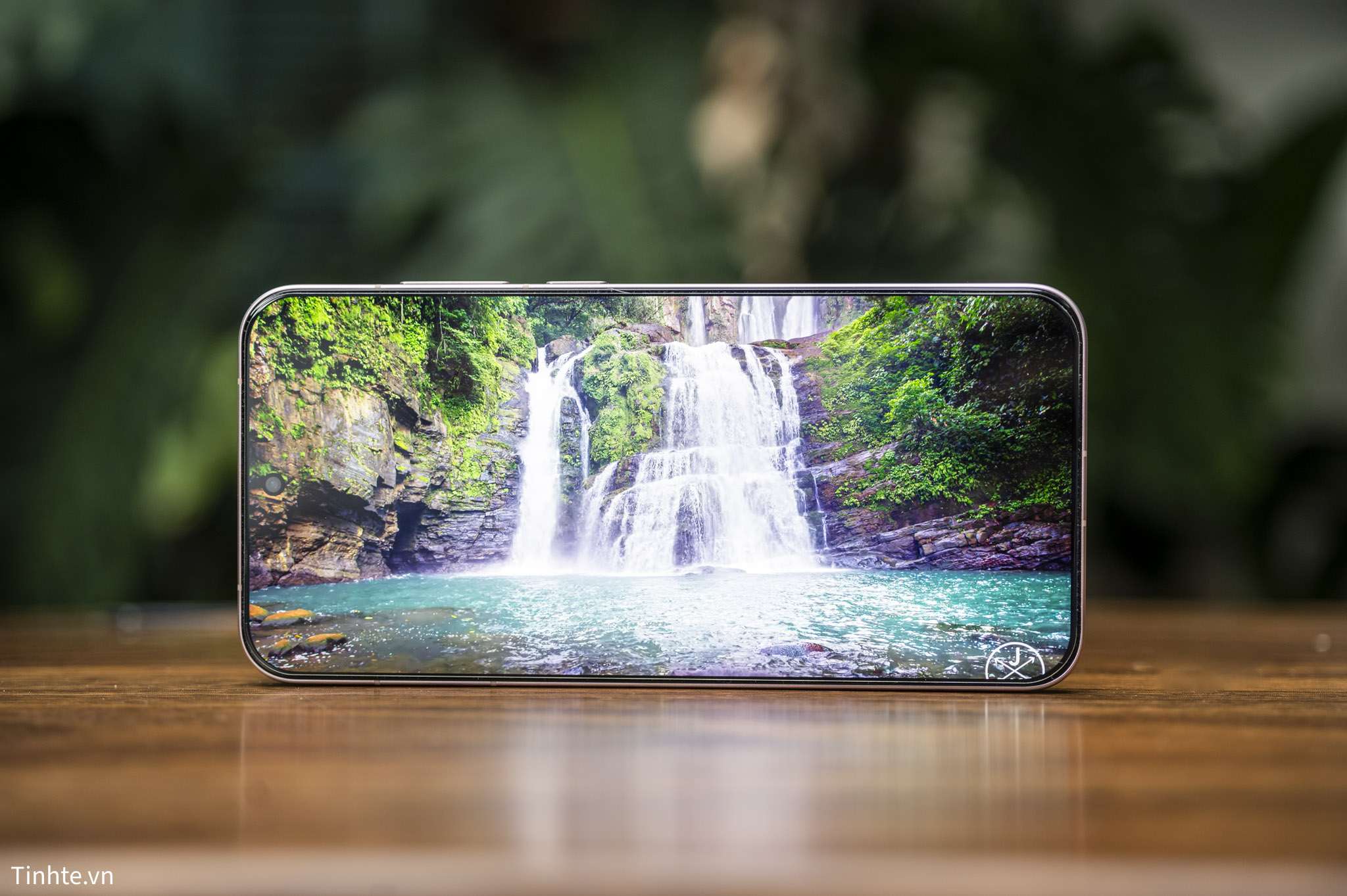 vivo X200 Pro Mini.69.jpg