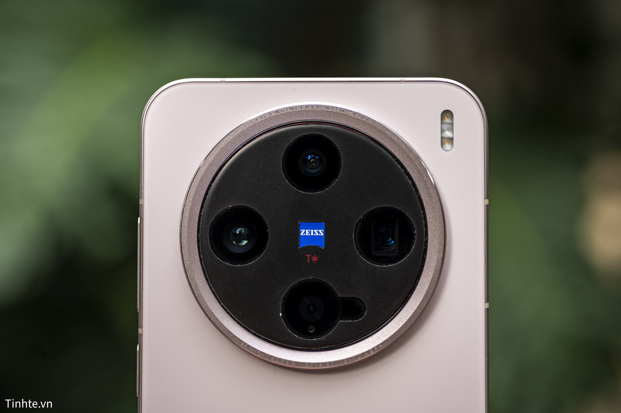 vivo X200 Pro Mini.45.jpg
