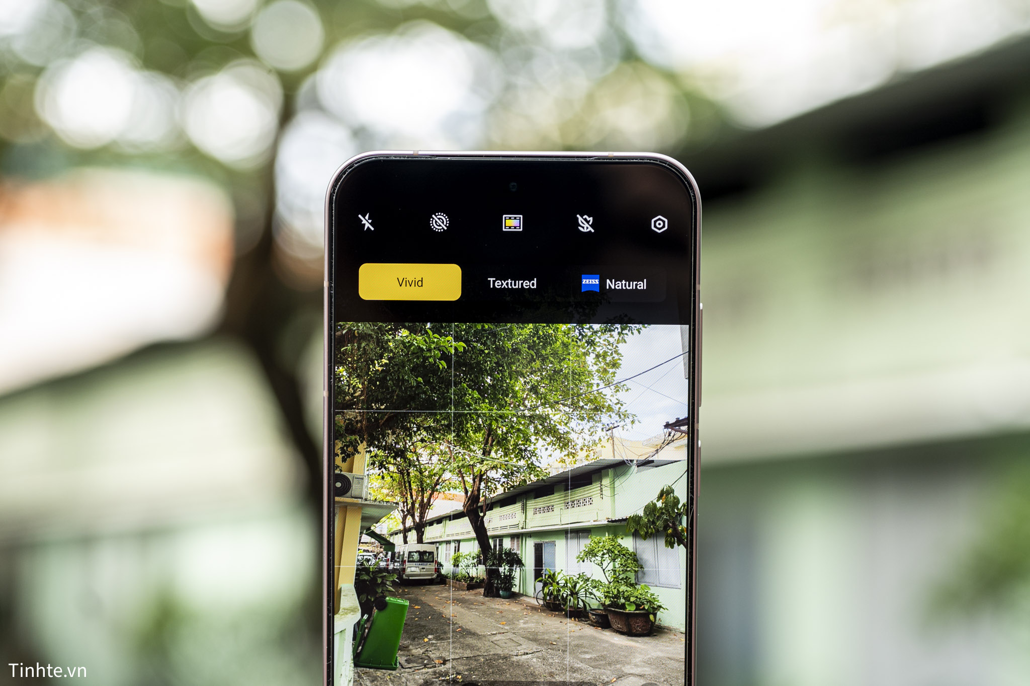 vivo X200 Pro Mini.65.jpg