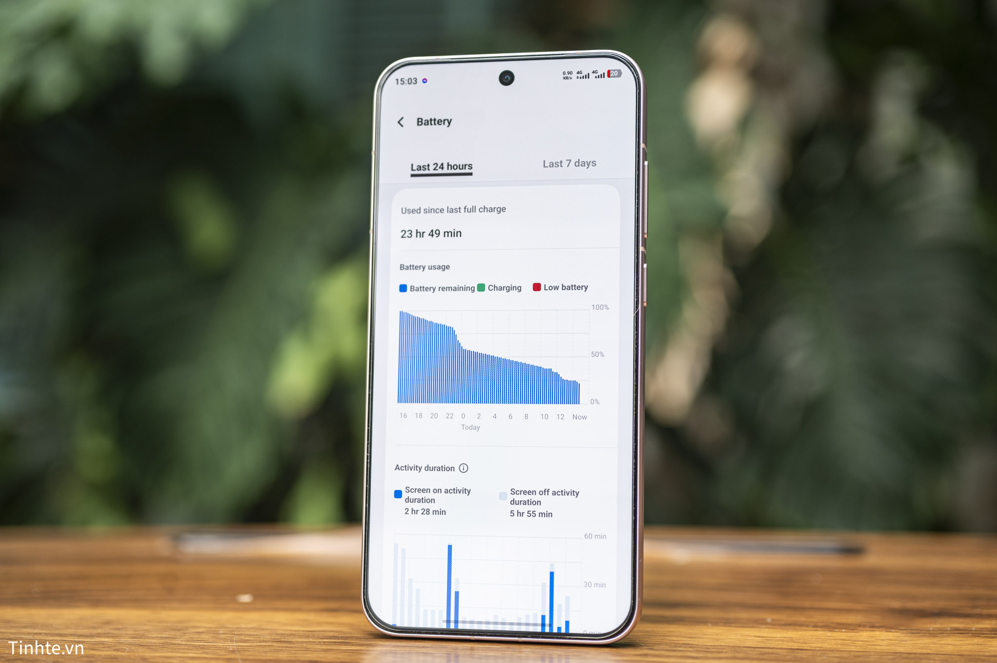 vivo X200 Pro Mini.61.jpg