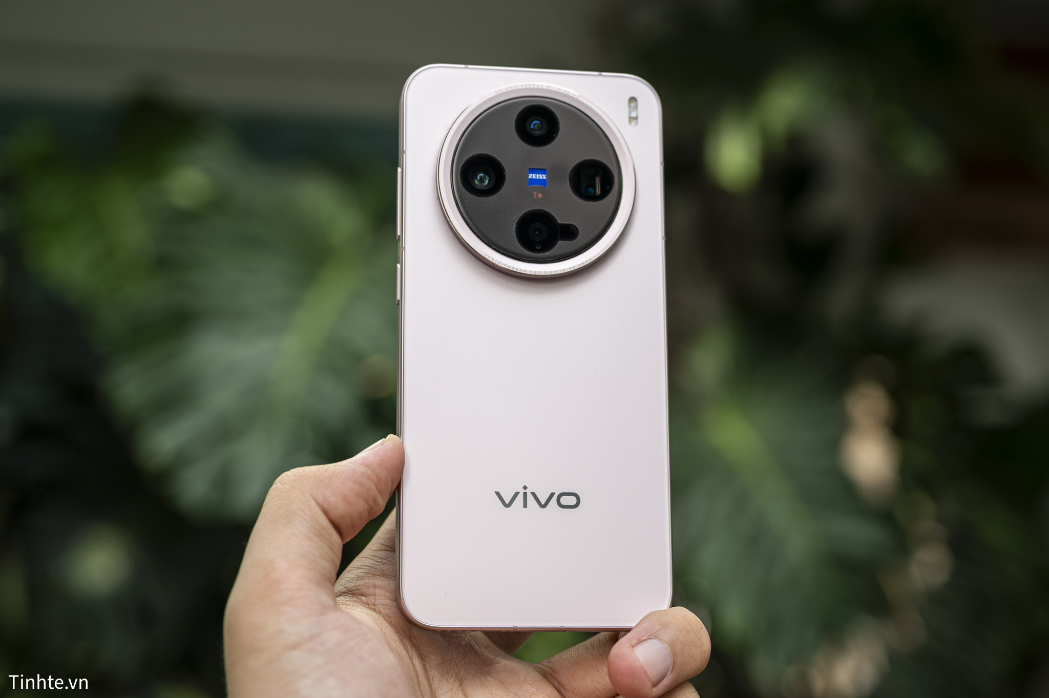 vivo X200 Pro Mini.29.jpg