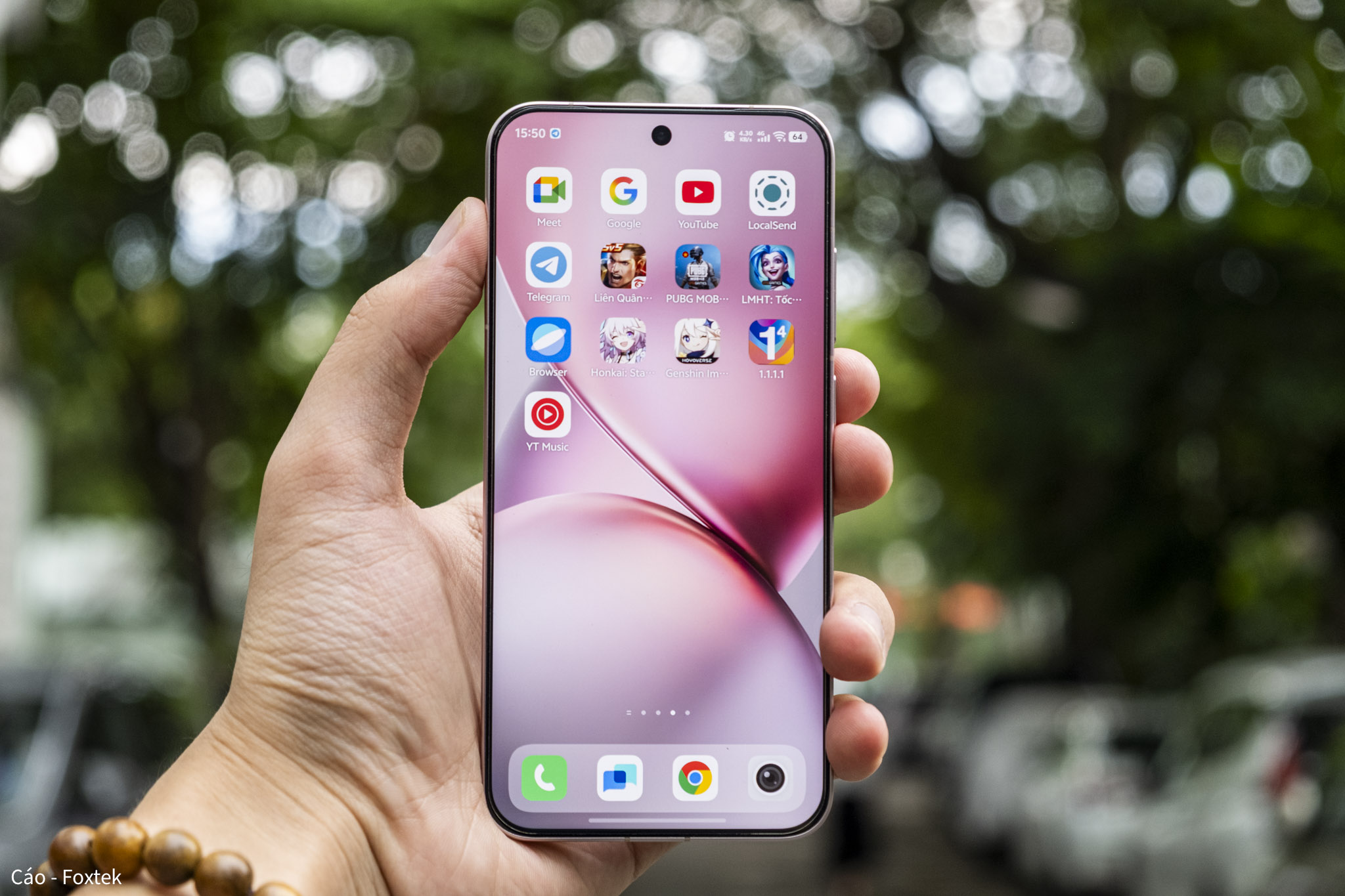 vivo X200 Pro Mini-06.jpg