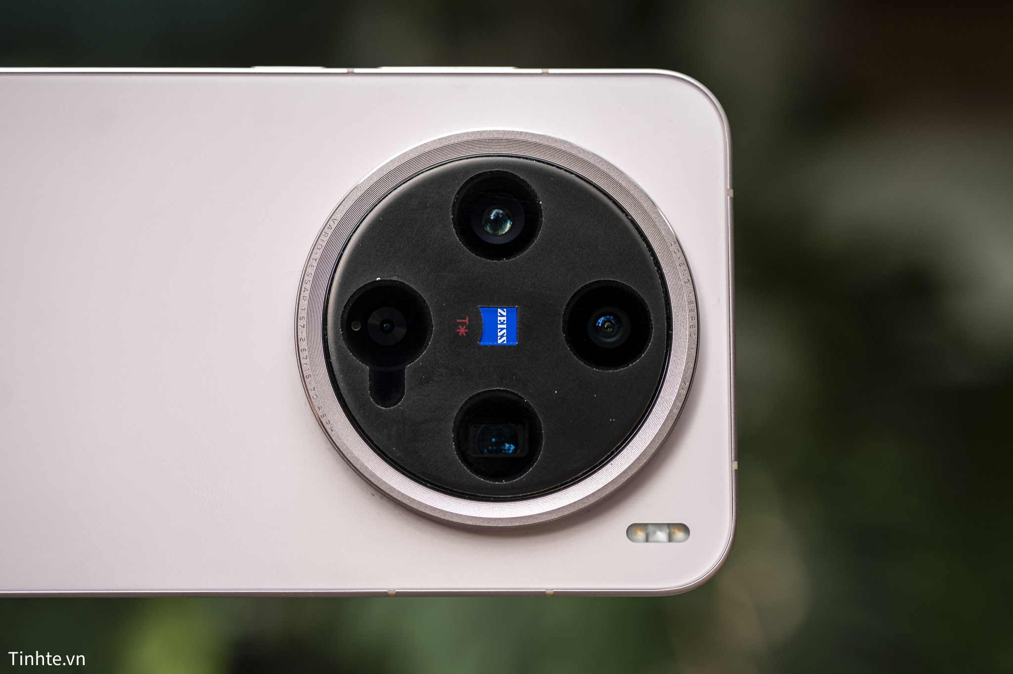 vivo X200 Pro Mini.47.jpg