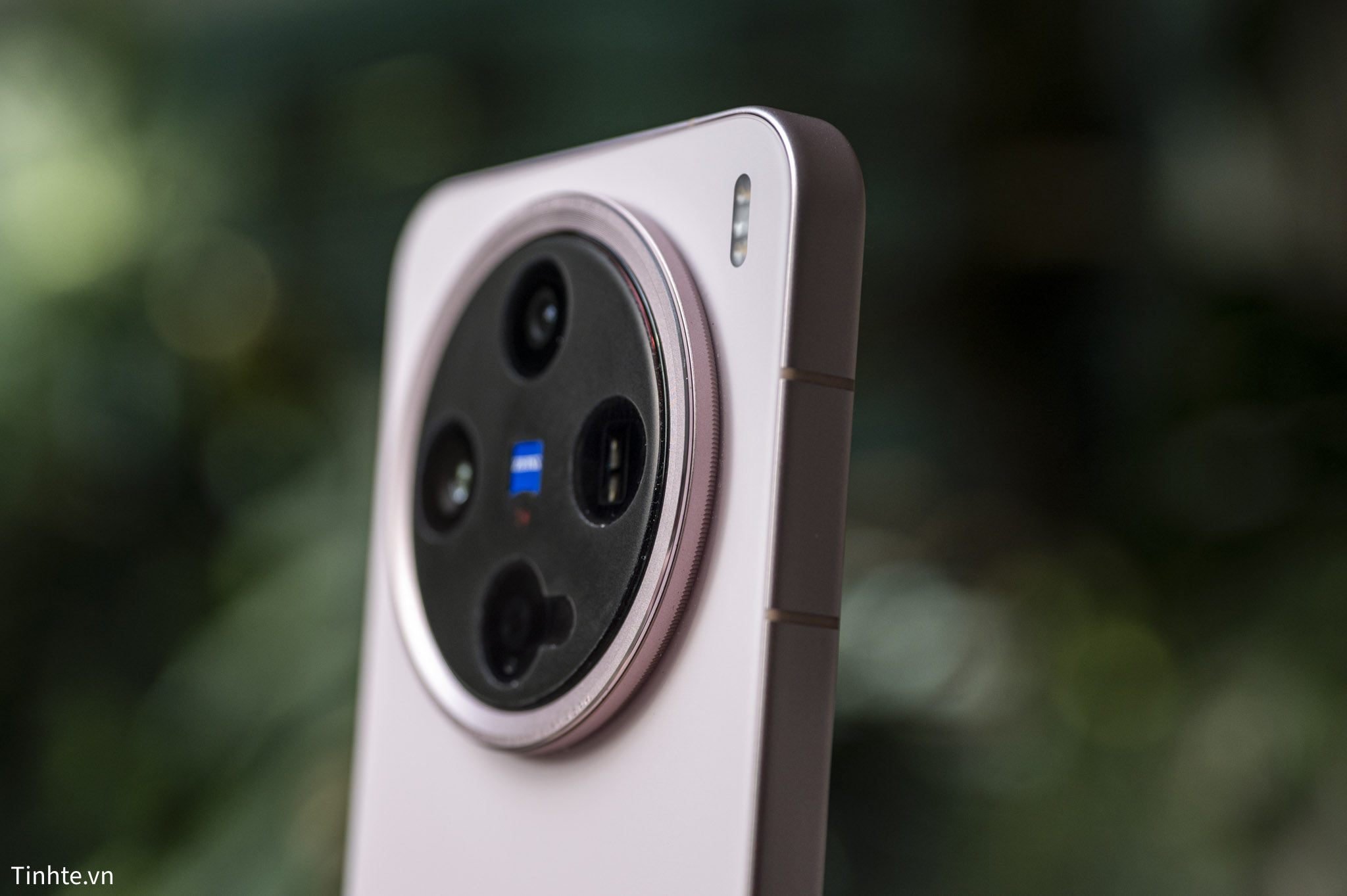 vivo X200 Pro Mini.26.jpg