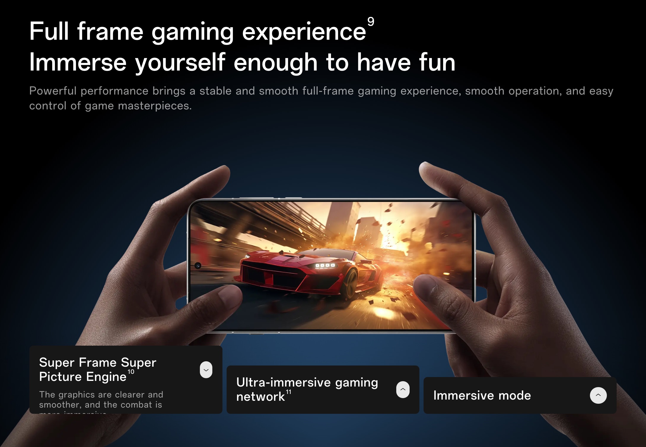 oppo-find.jpeg