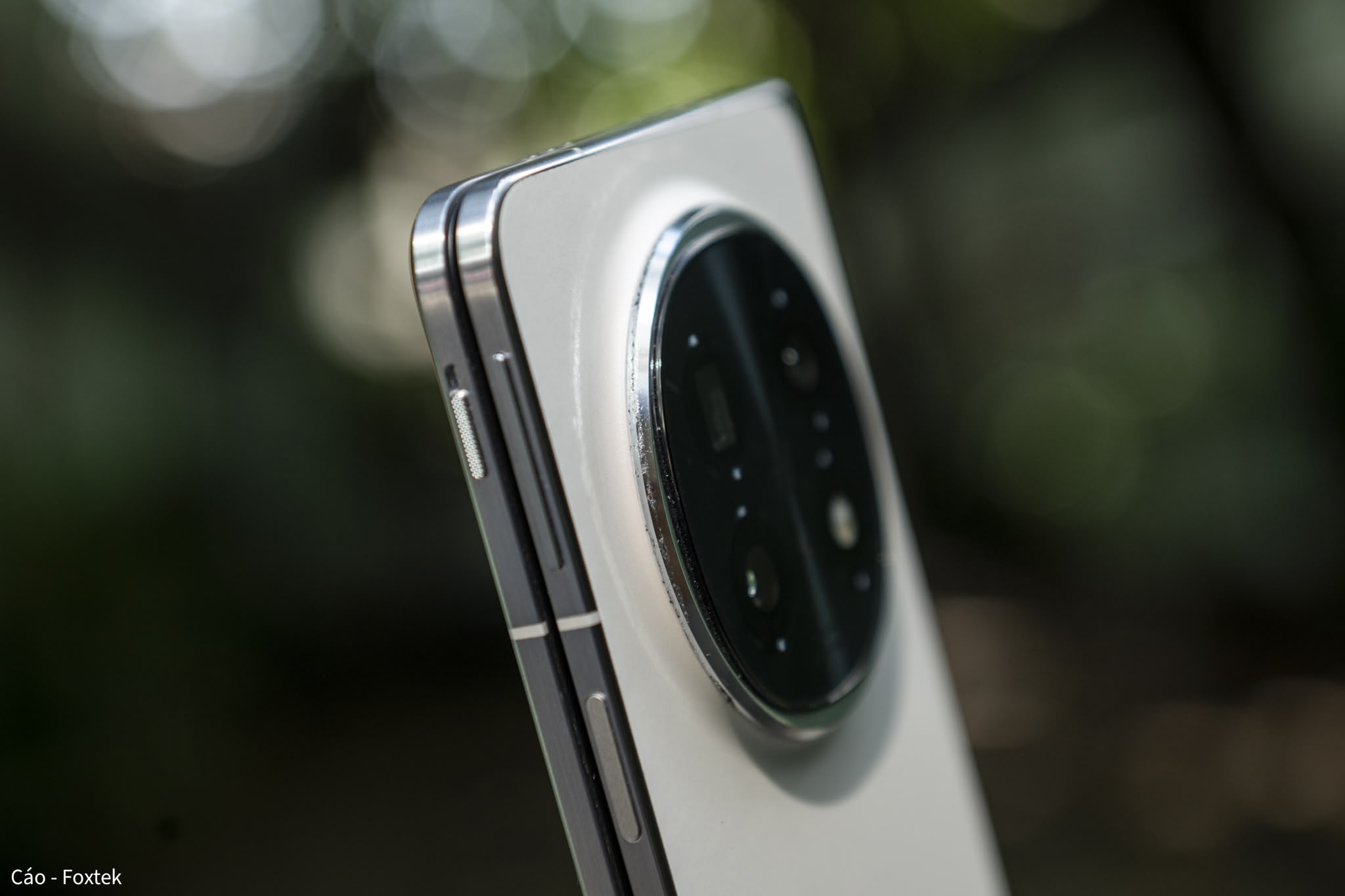camera-an-ninh-tapo-c246d-35.jpg