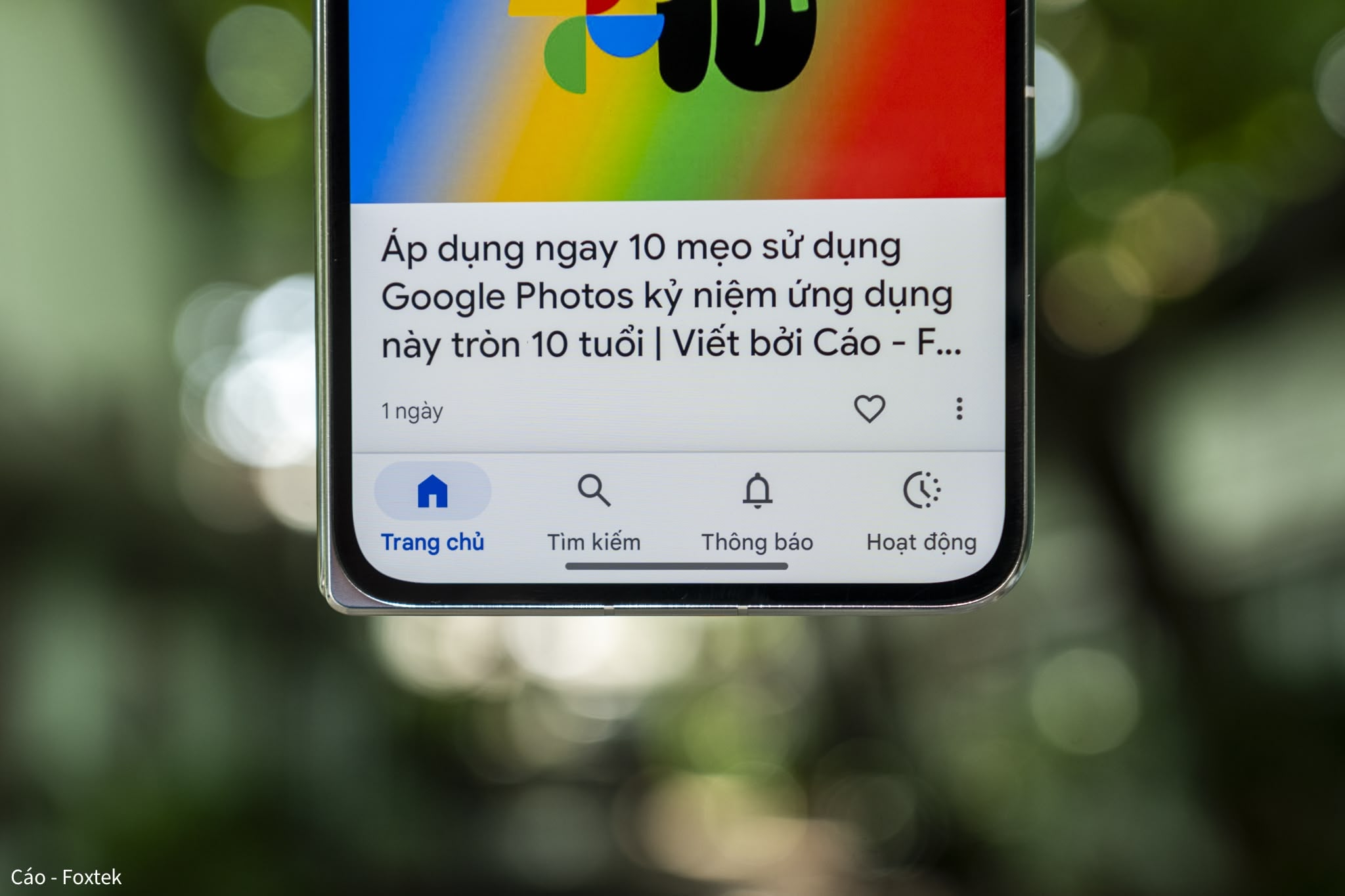 camera-an-ninh-tapo-c246d-44.jpg