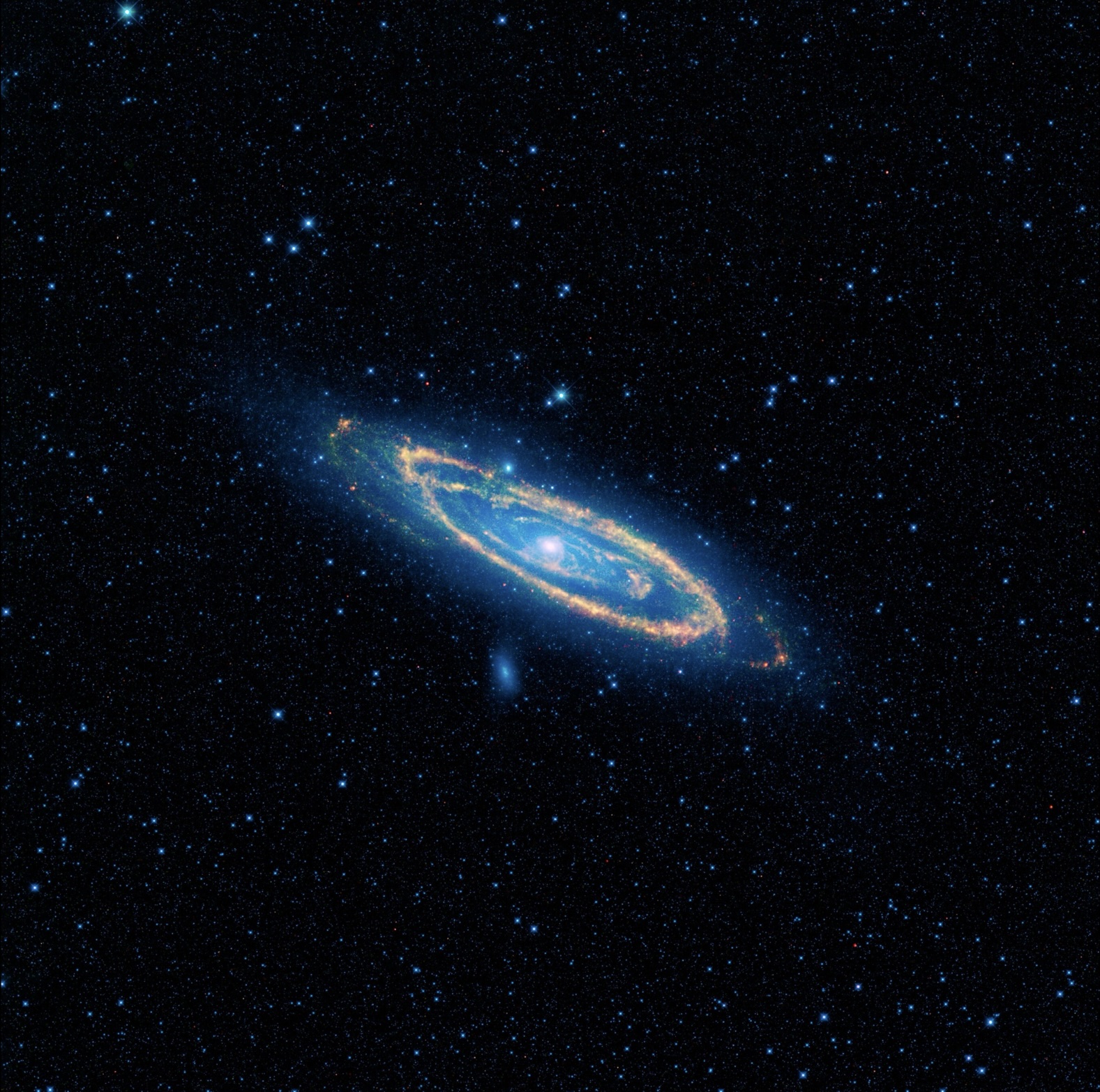 Andromeda.jpg