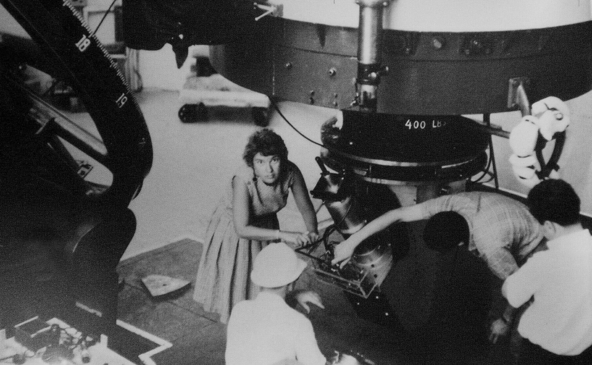 Rubin-1965.jpg