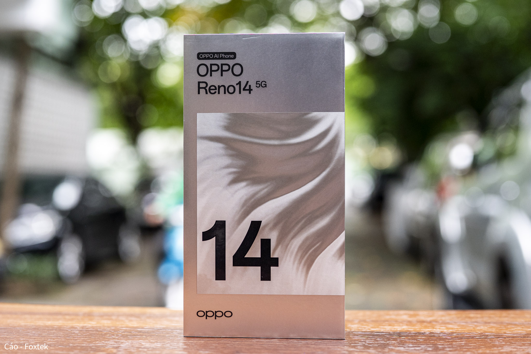 OPPO Reno14 5G-1.jpg
