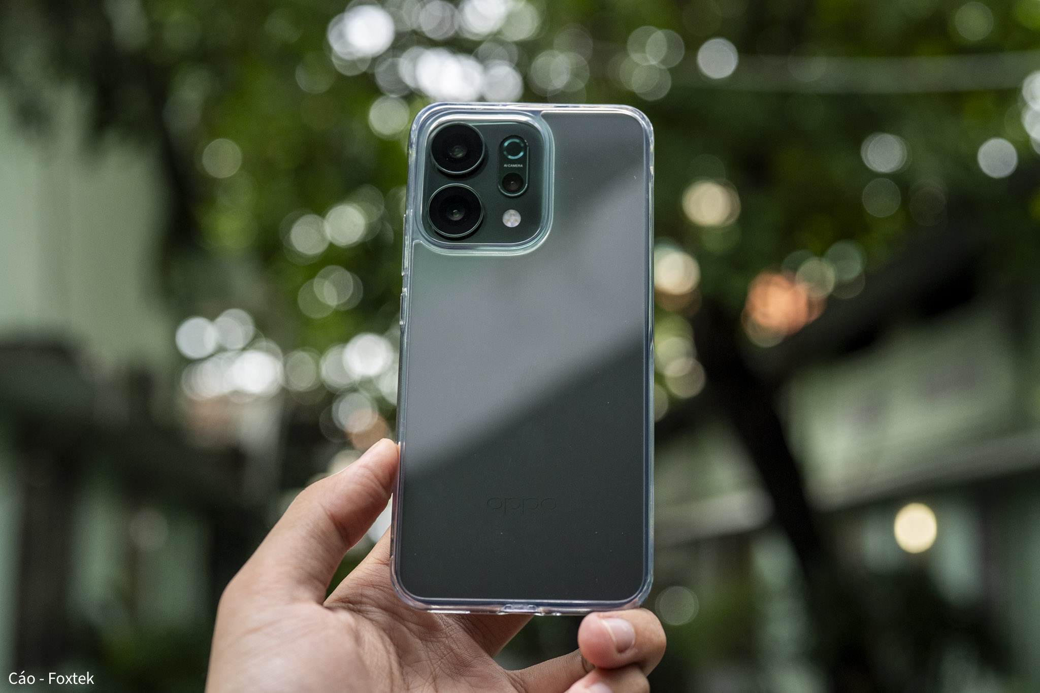 OPPO Reno14 5G-07.jpg