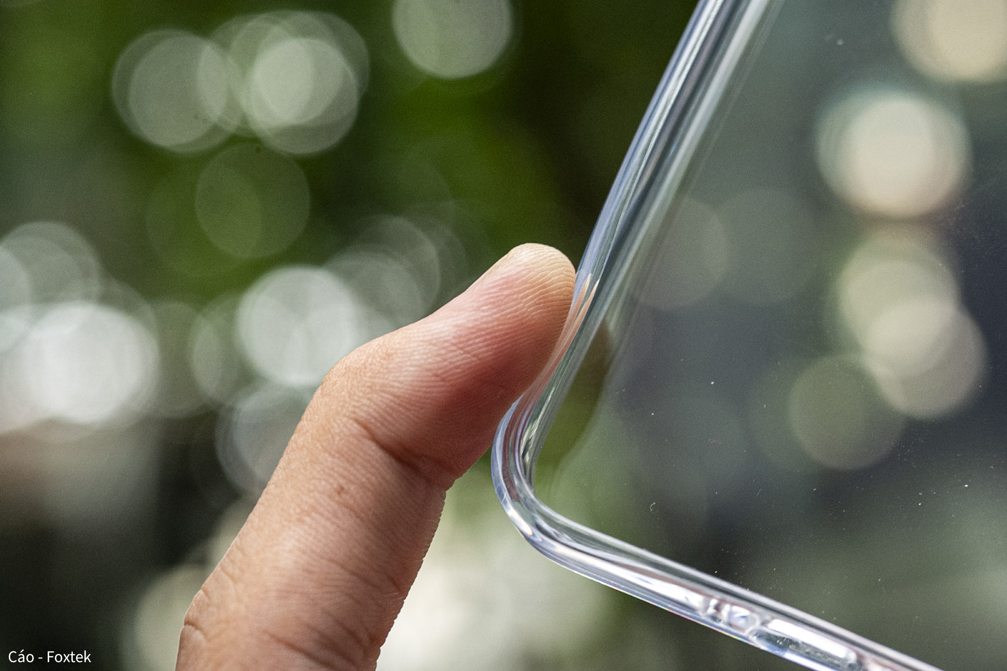 OPPO Reno14 5G-06.jpg