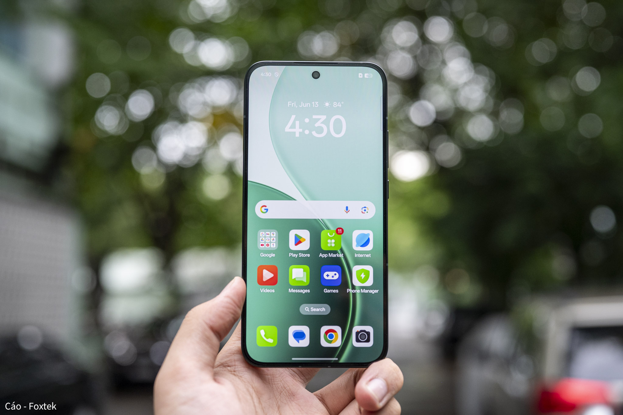 OPPO Reno14 5G-22.jpg