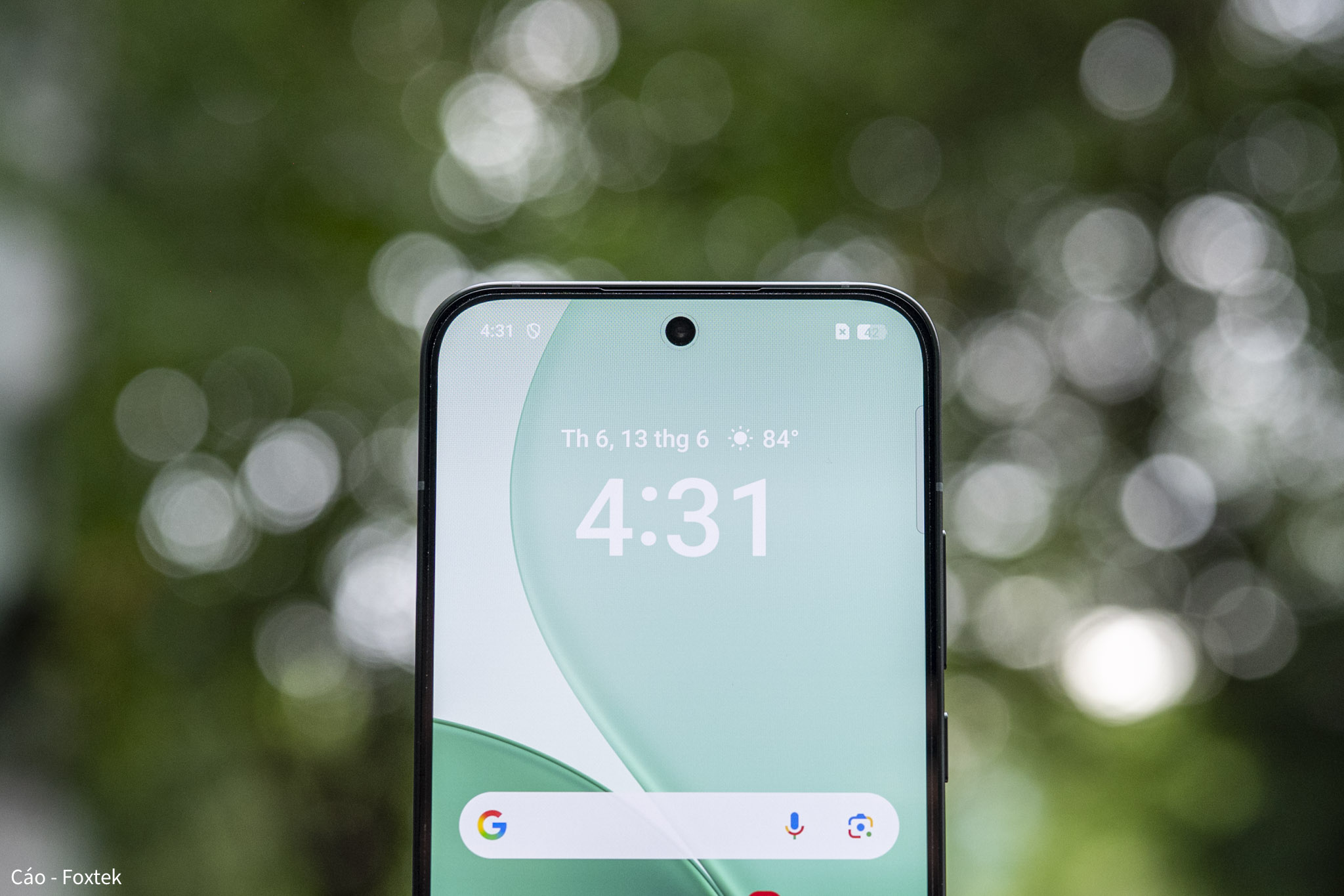 OPPO Reno14 5G-23.jpg