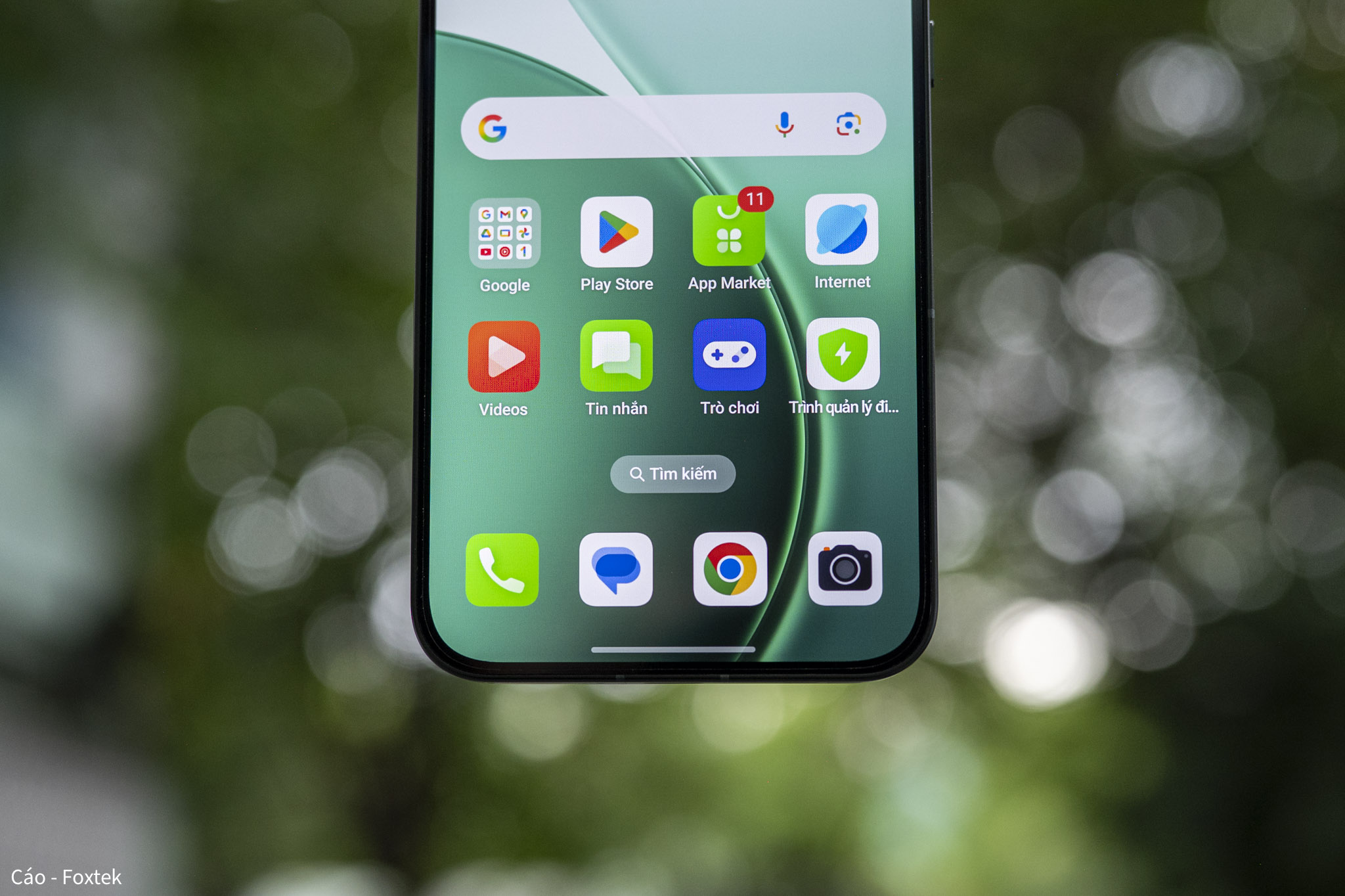 OPPO Reno14 5G-24.jpg