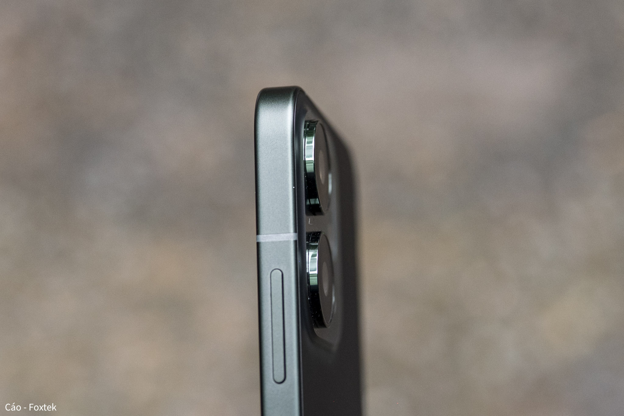 OPPO Reno14 5G-40.jpg